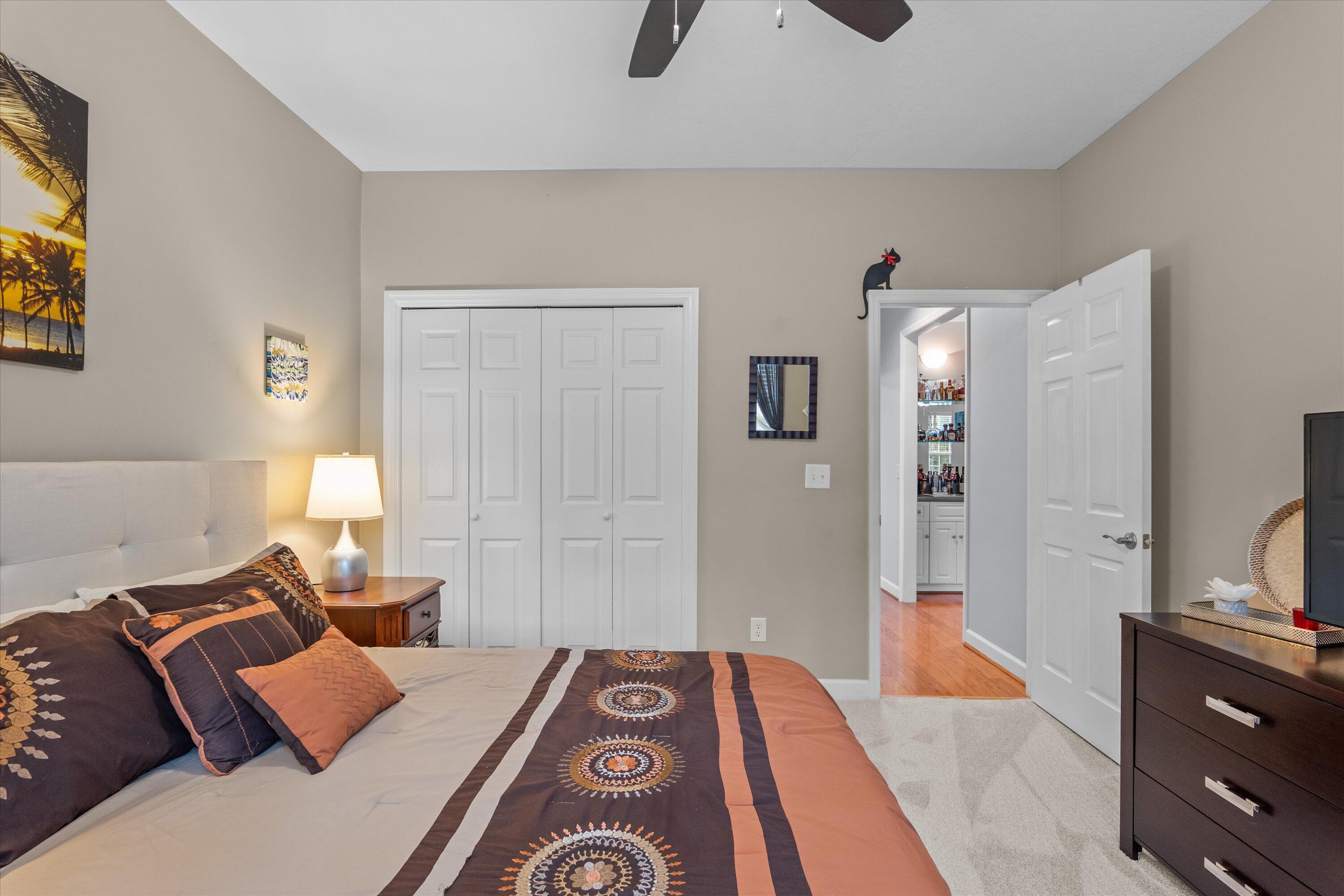 920 Windmill Parkway