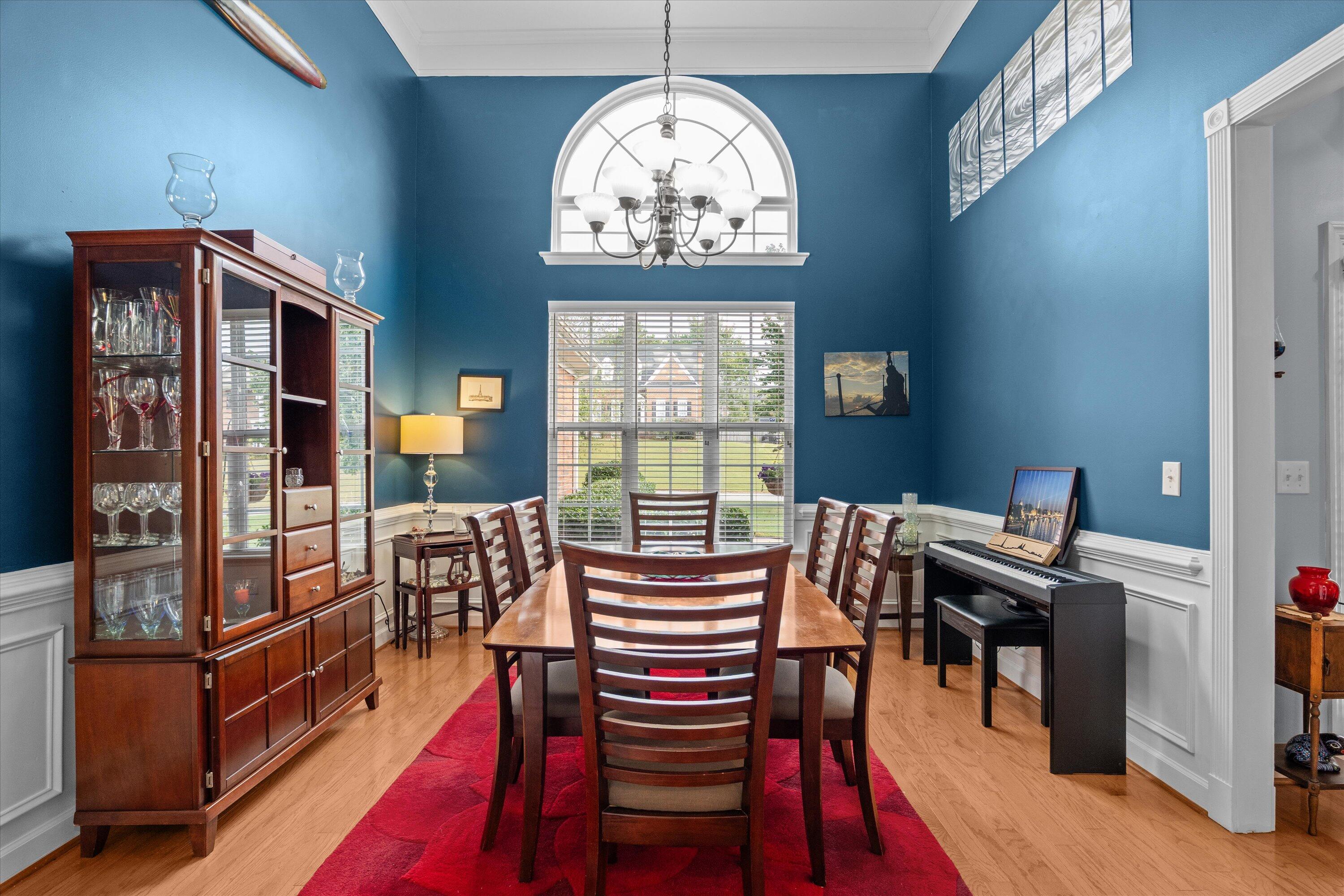 920 Windmill Parkway