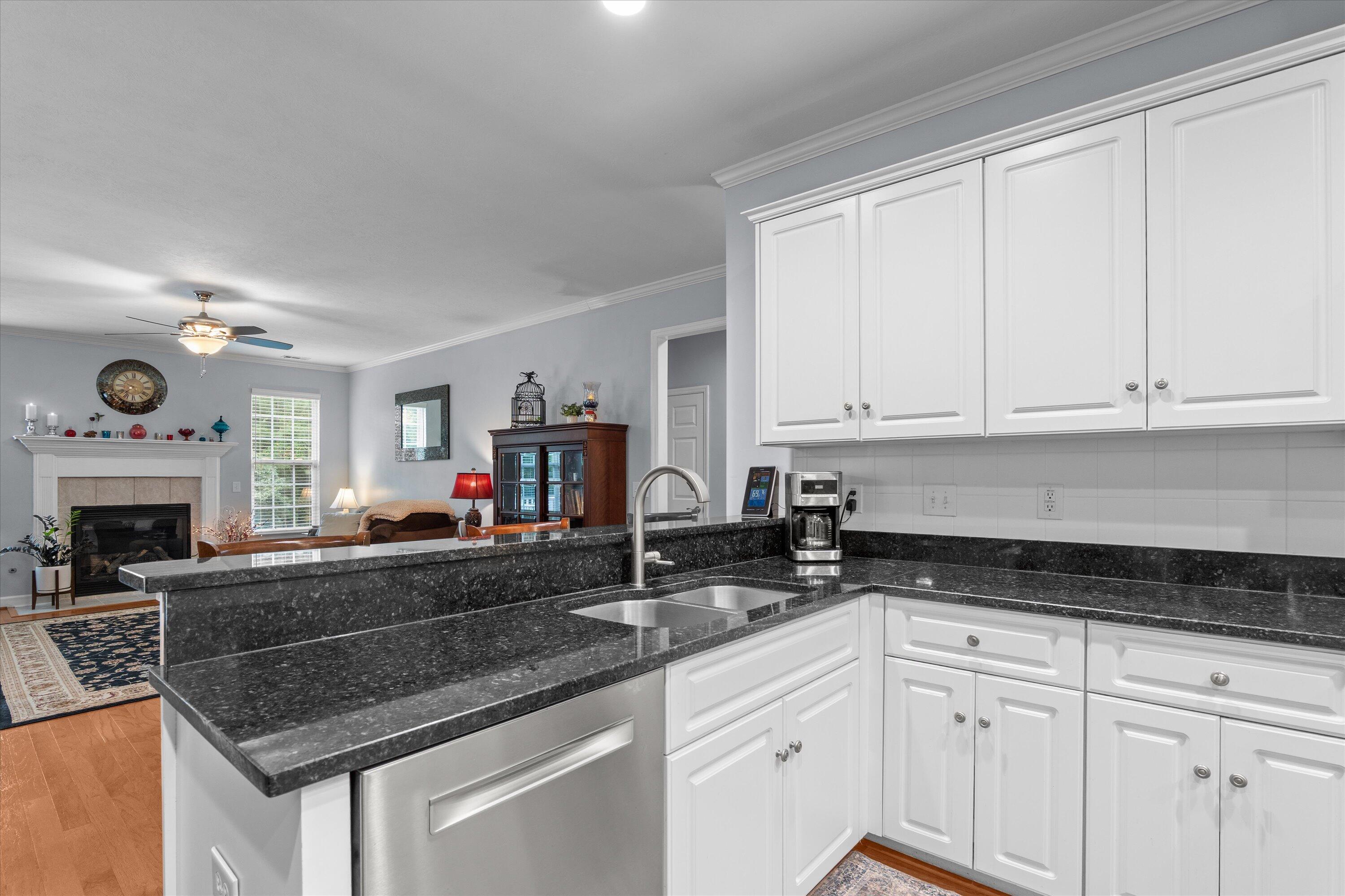 920 Windmill Parkway