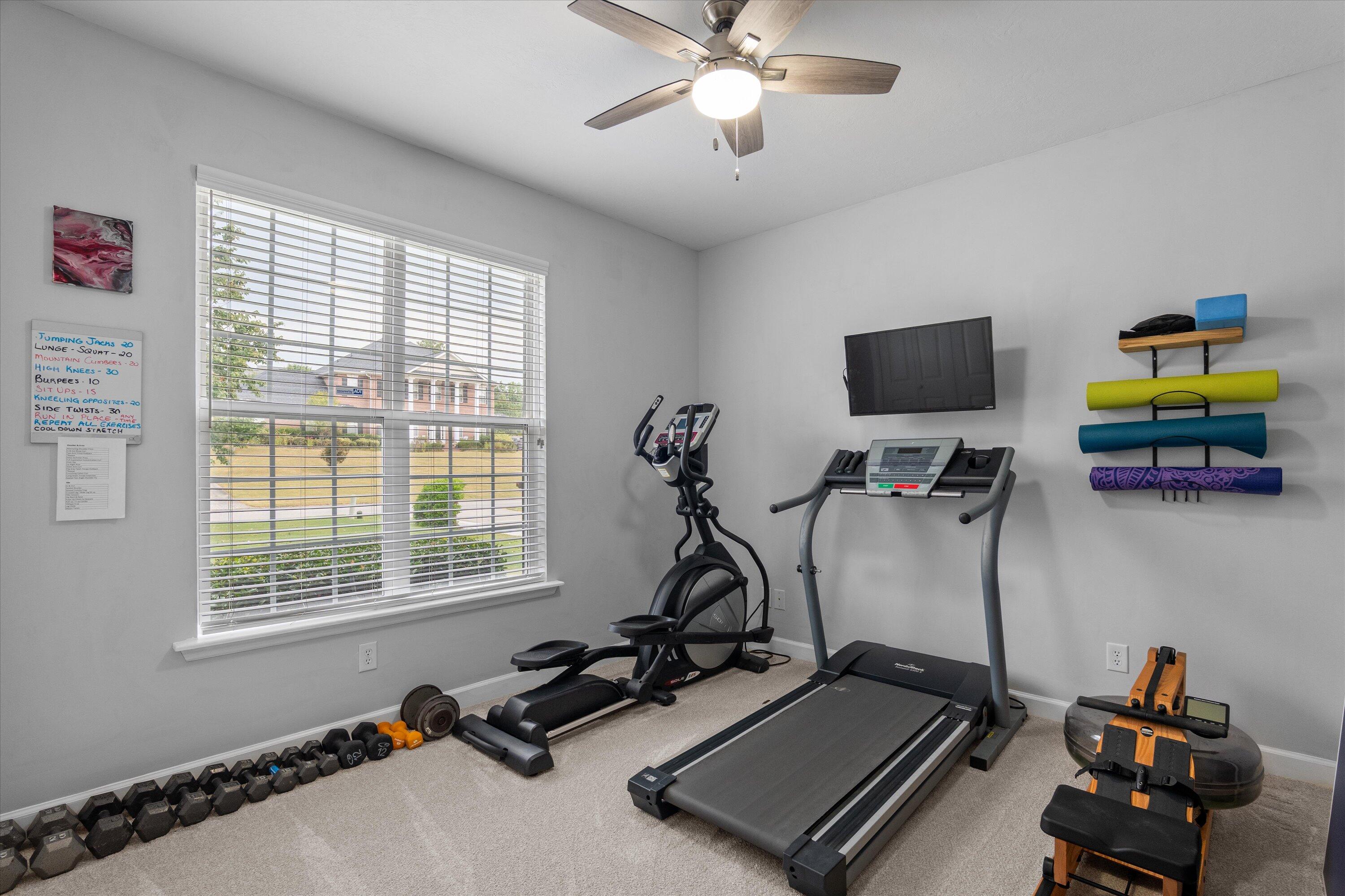 920 Windmill Parkway