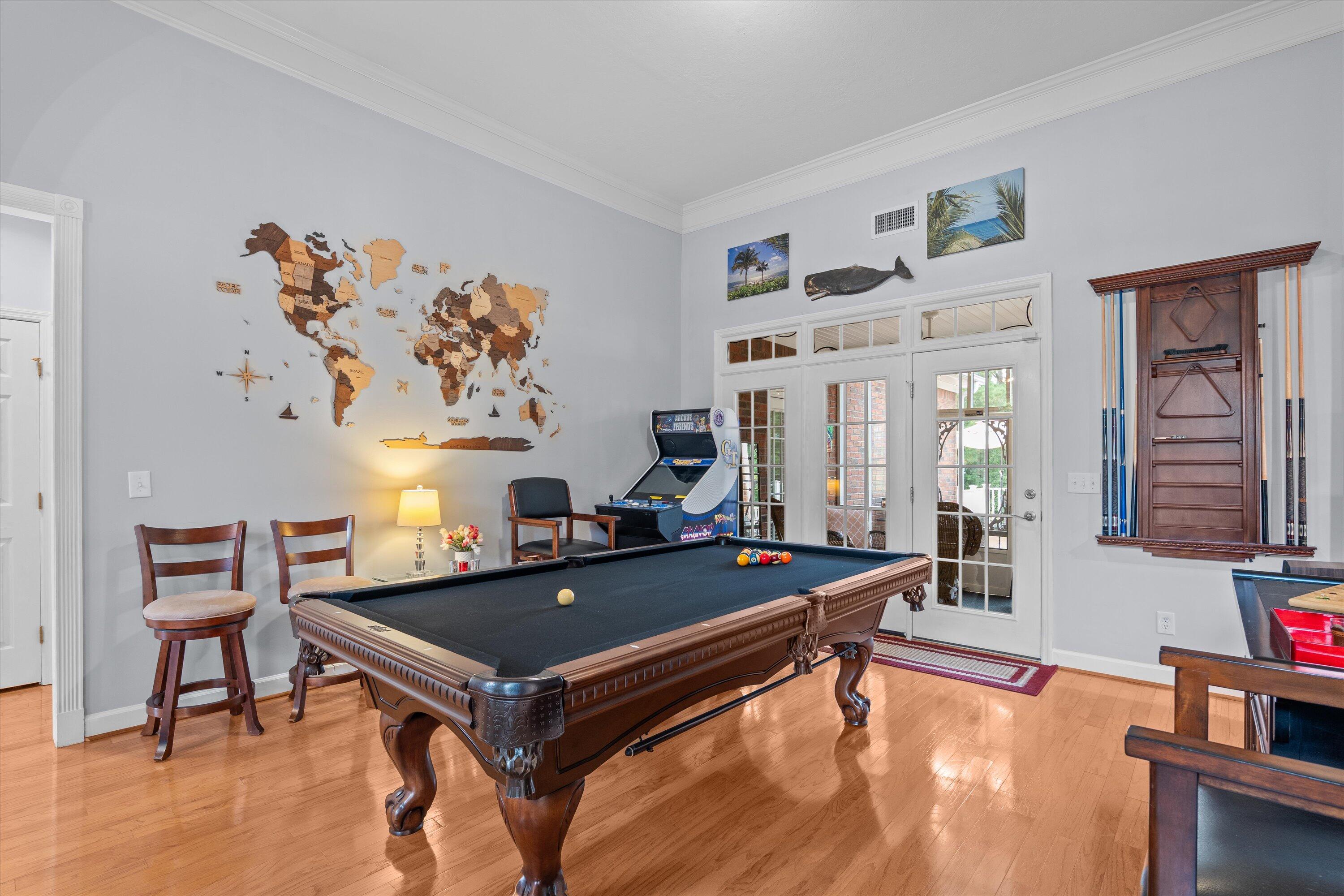 920 Windmill Parkway