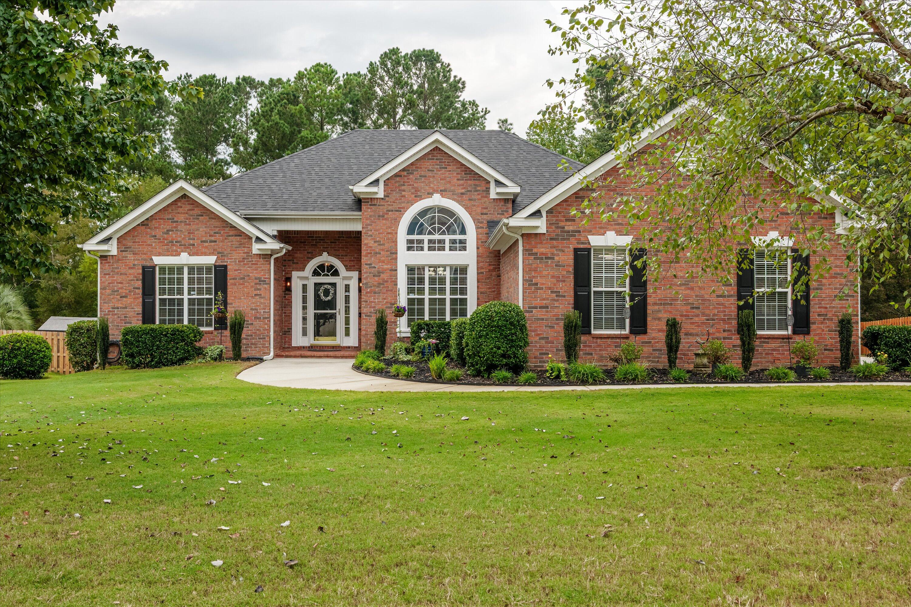 920 Windmill Parkway