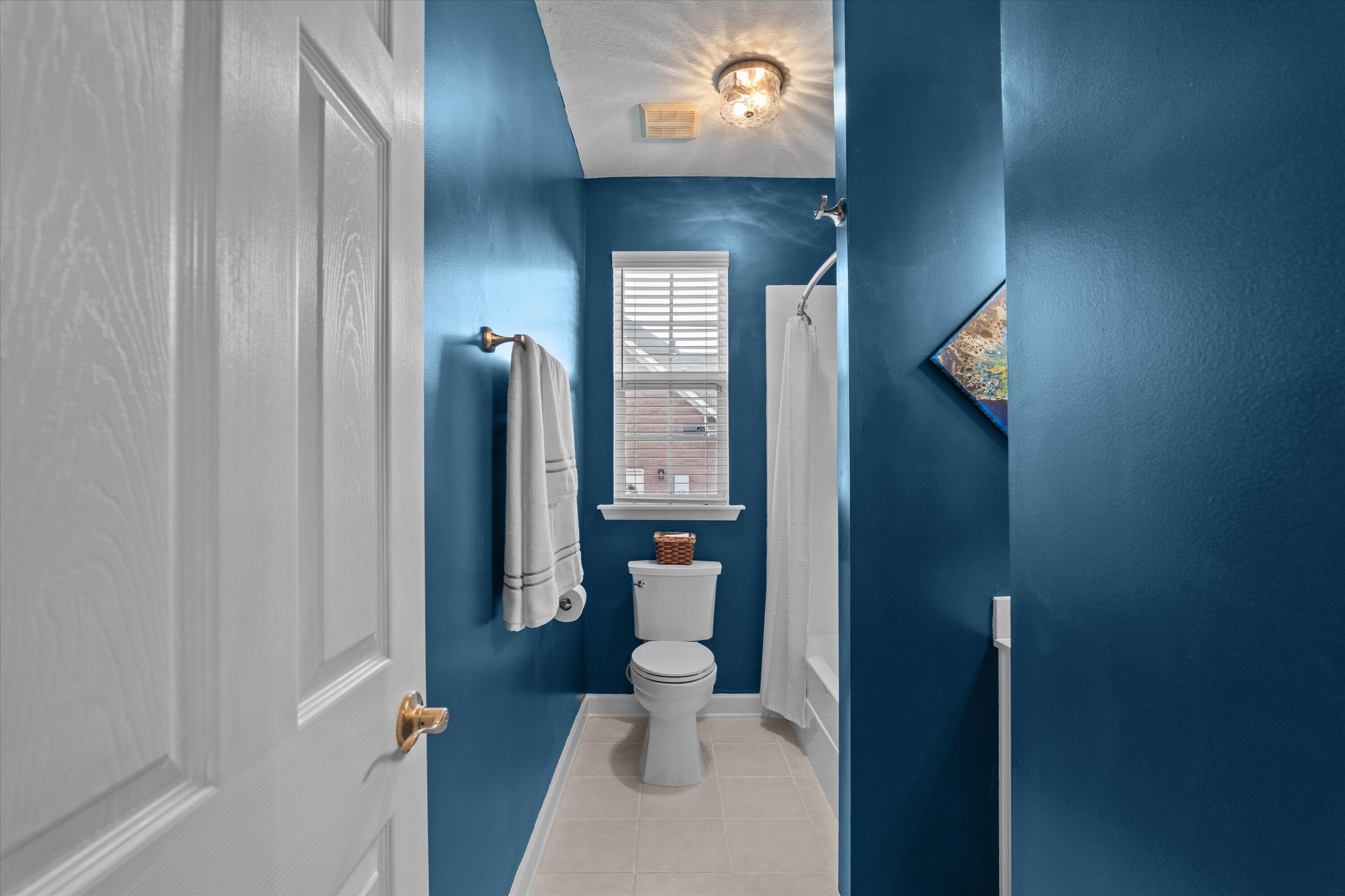 920 Windmill Parkway