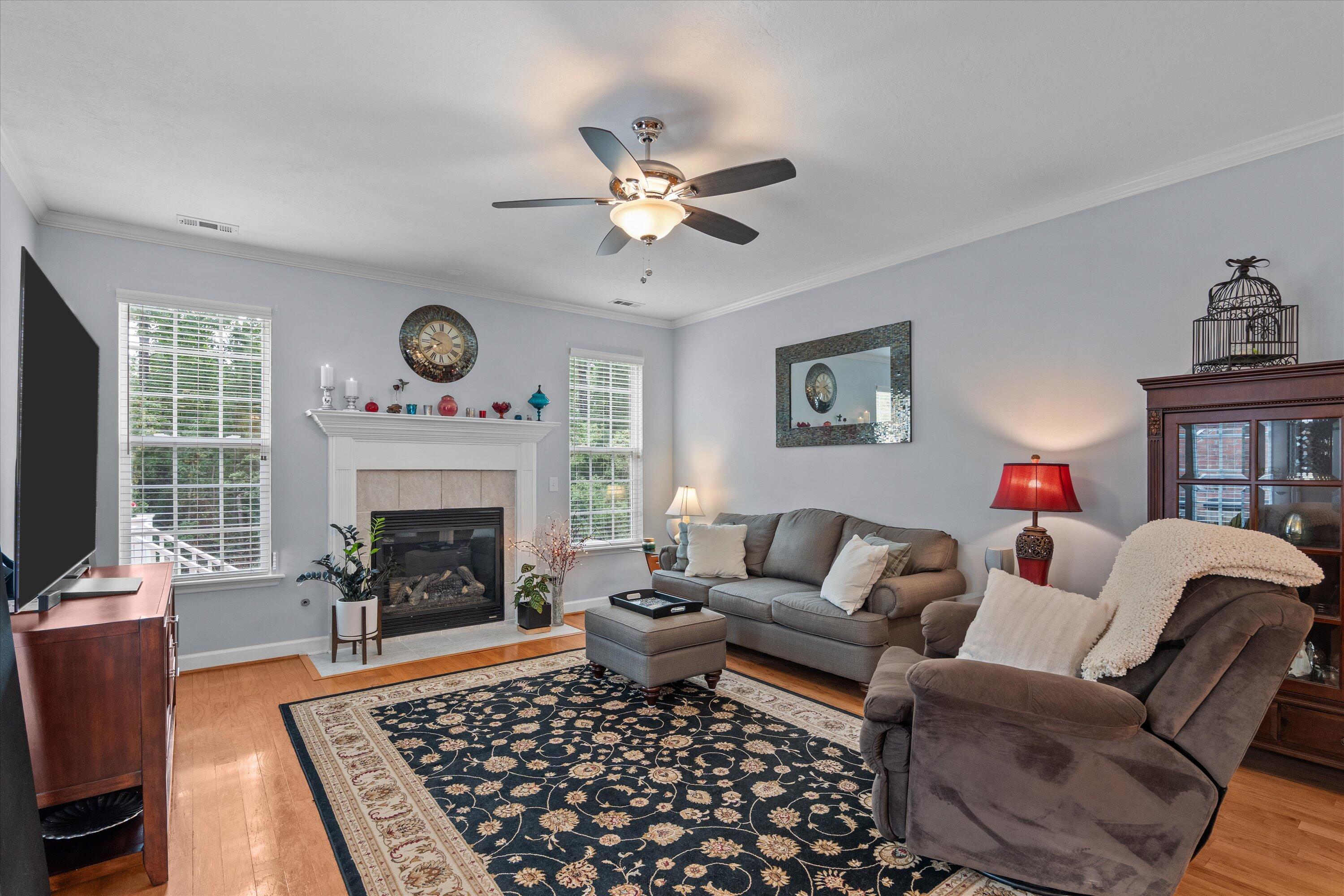 920 Windmill Parkway