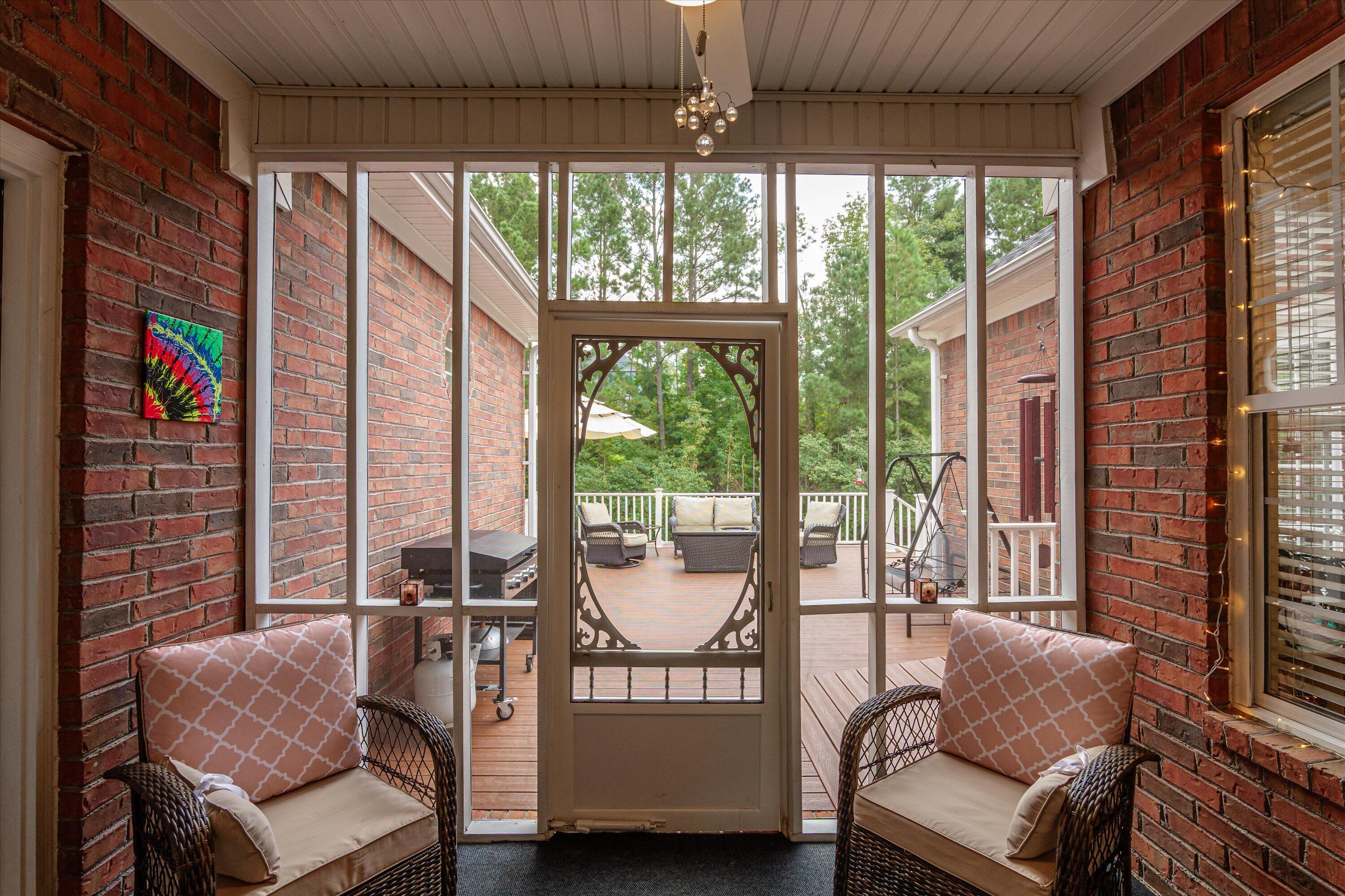 920 Windmill Parkway