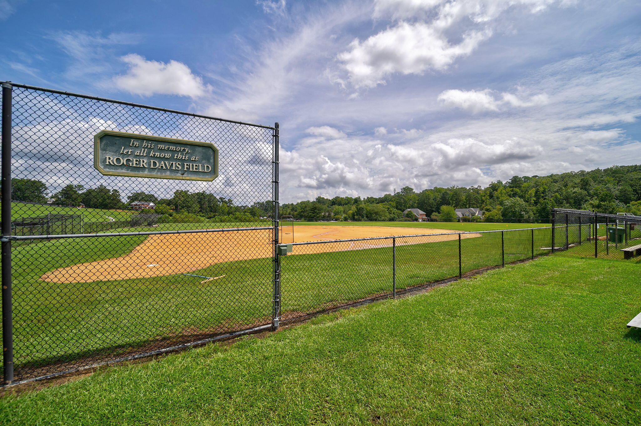 920 Windmill Parkway