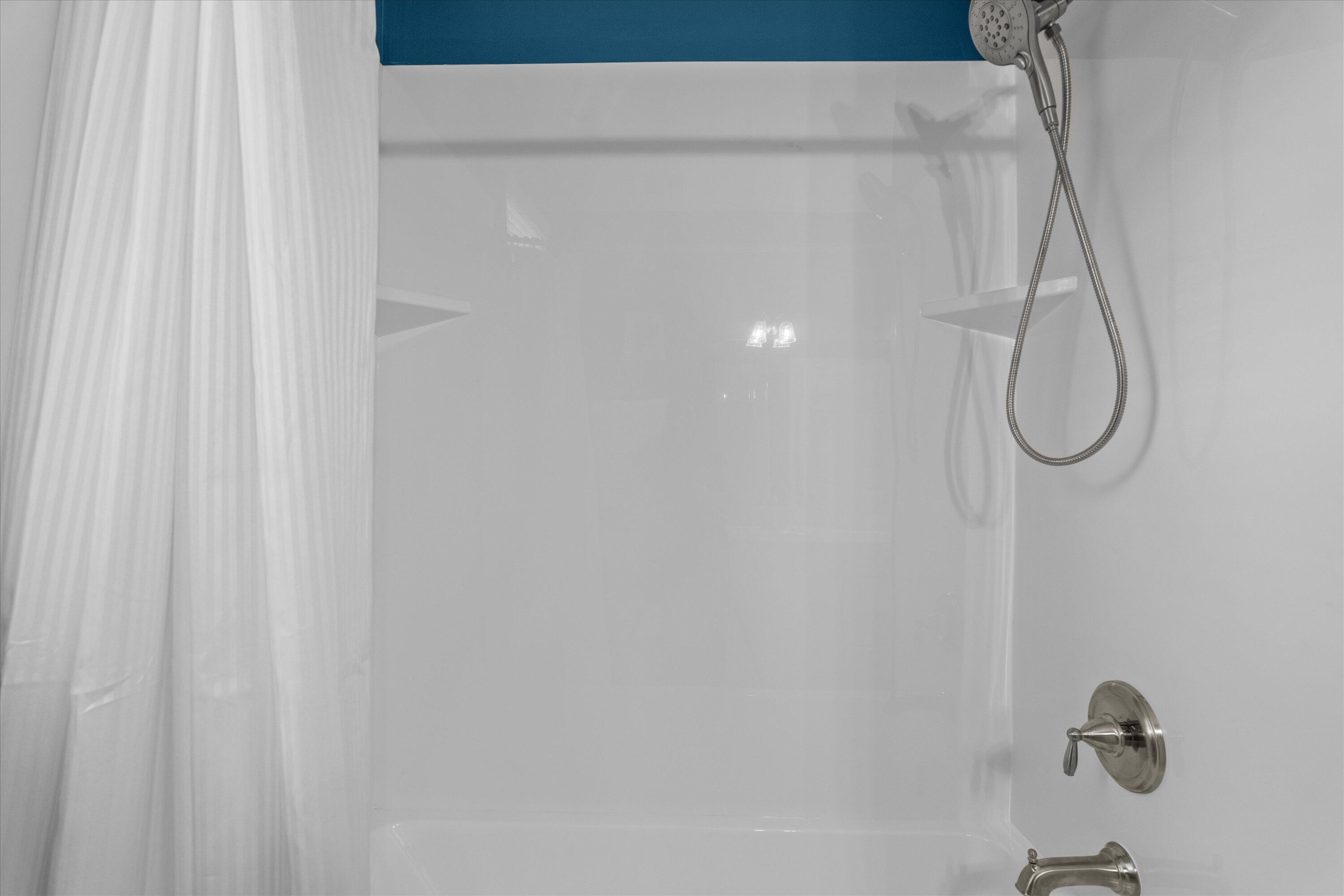 920 Windmill Parkway