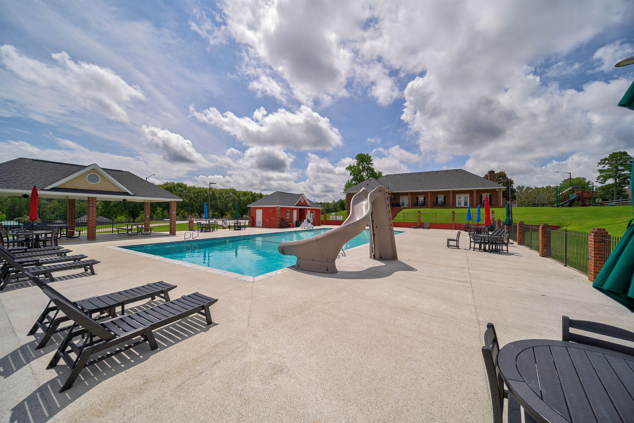 920 Windmill Parkway