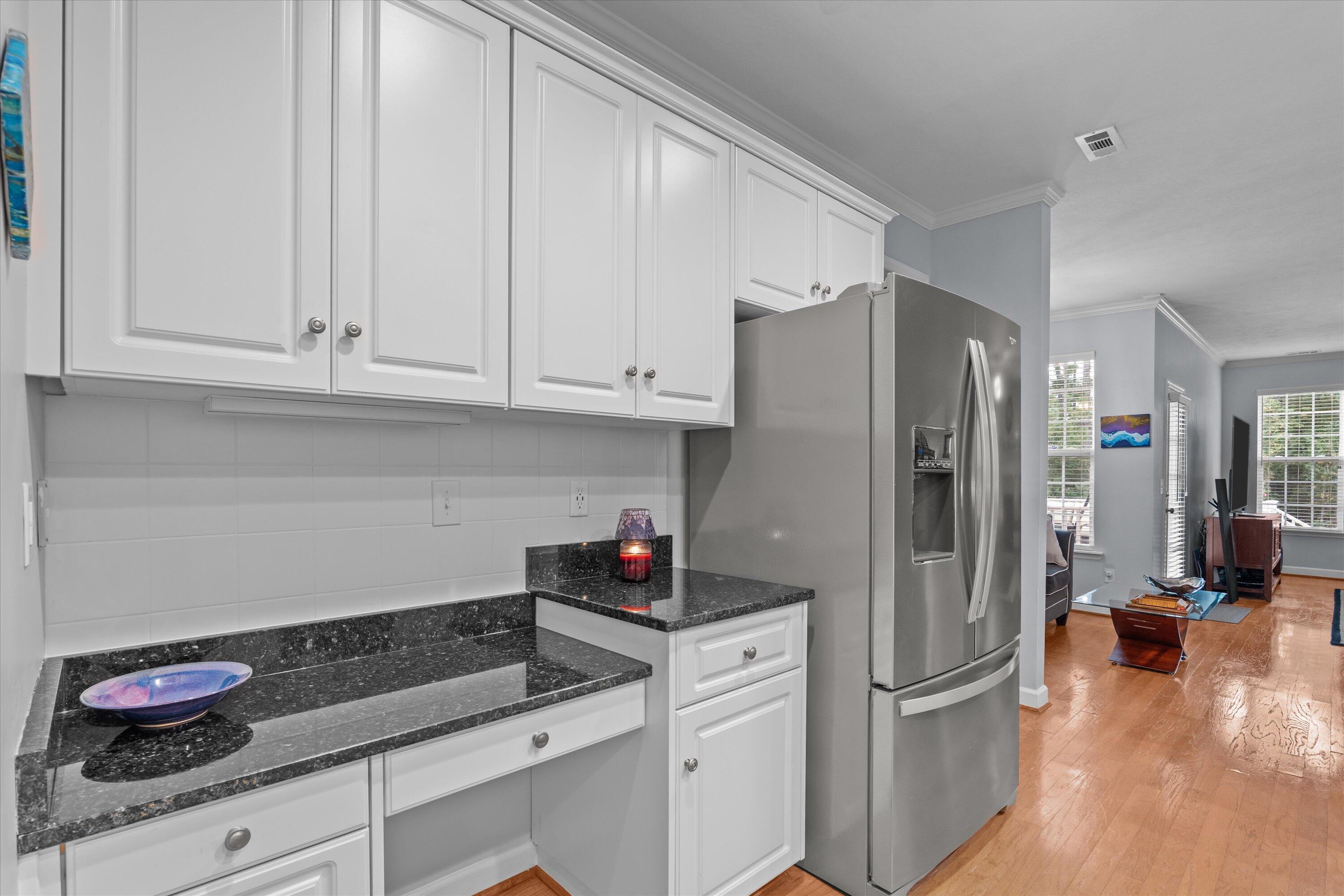 920 Windmill Parkway