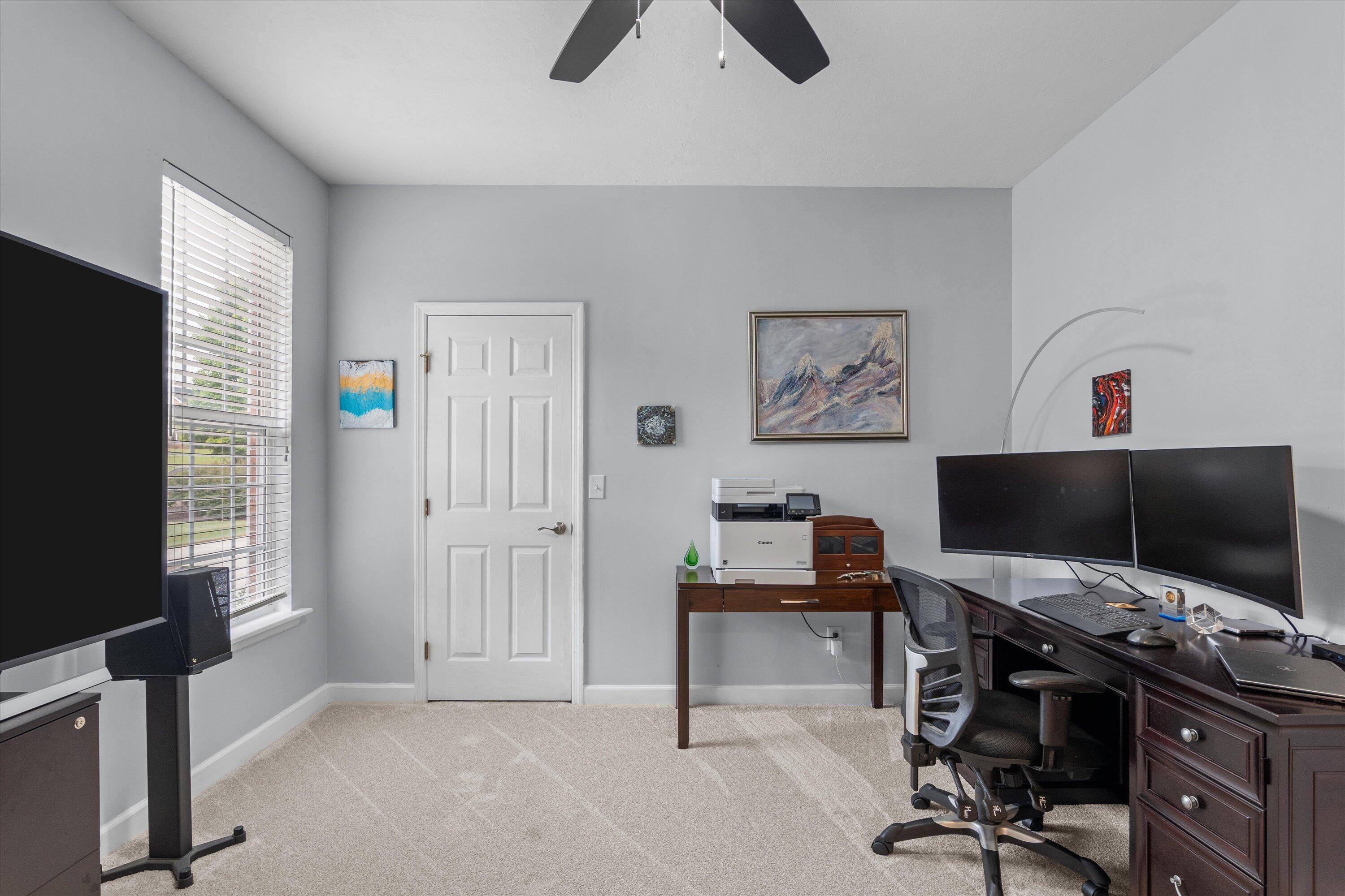 920 Windmill Parkway