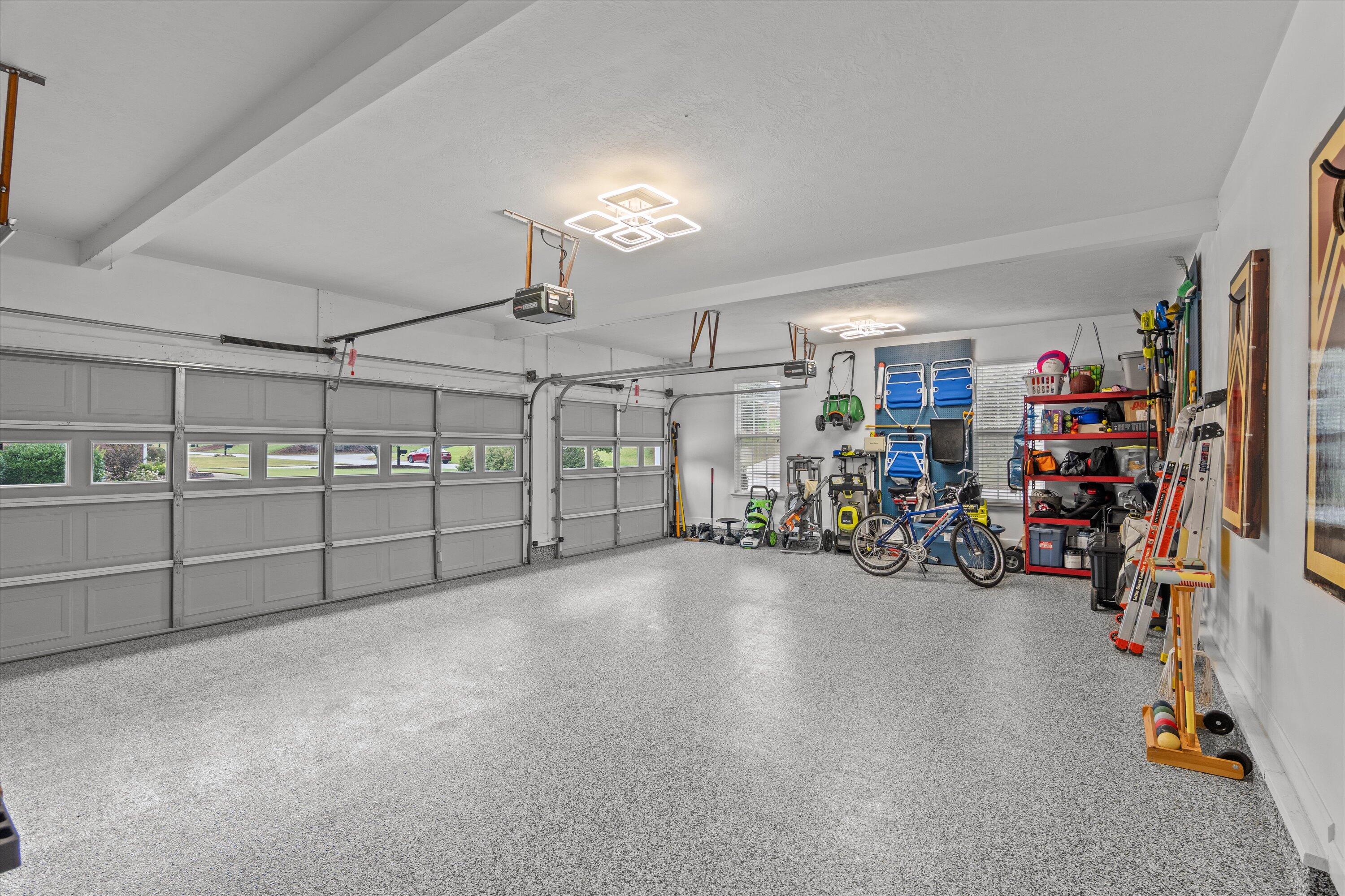 920 Windmill Parkway