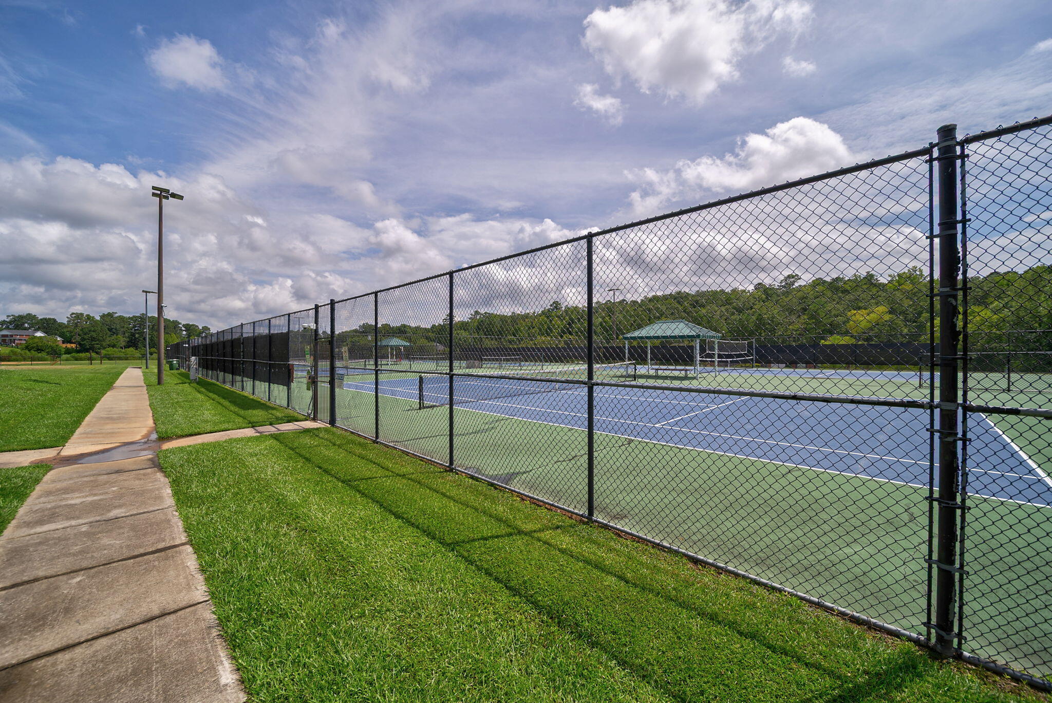 920 Windmill Parkway