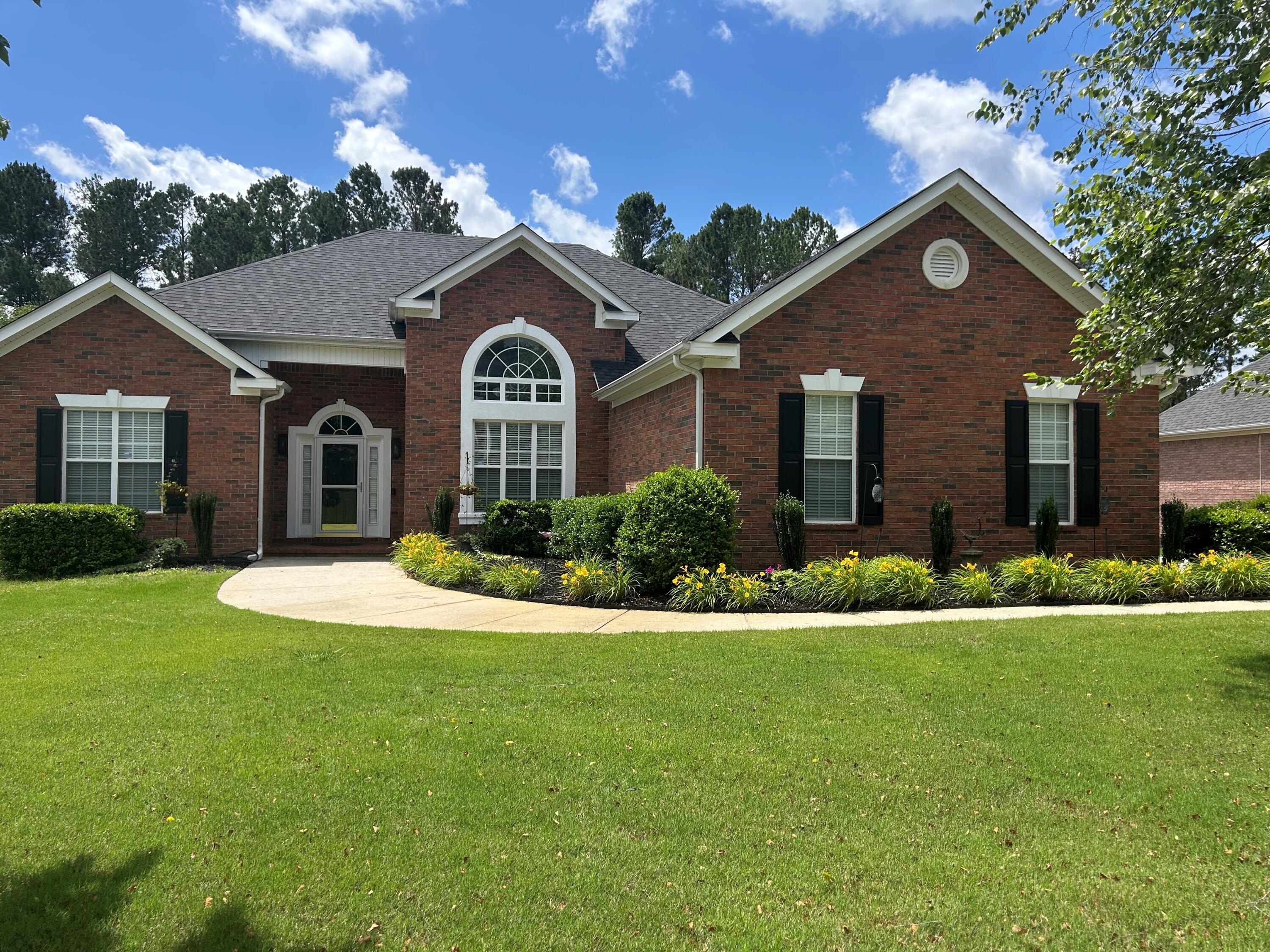 920 Windmill Parkway