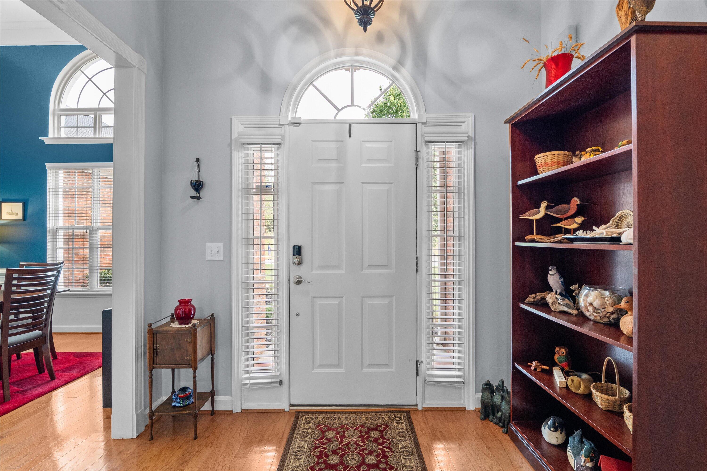 920 Windmill Parkway