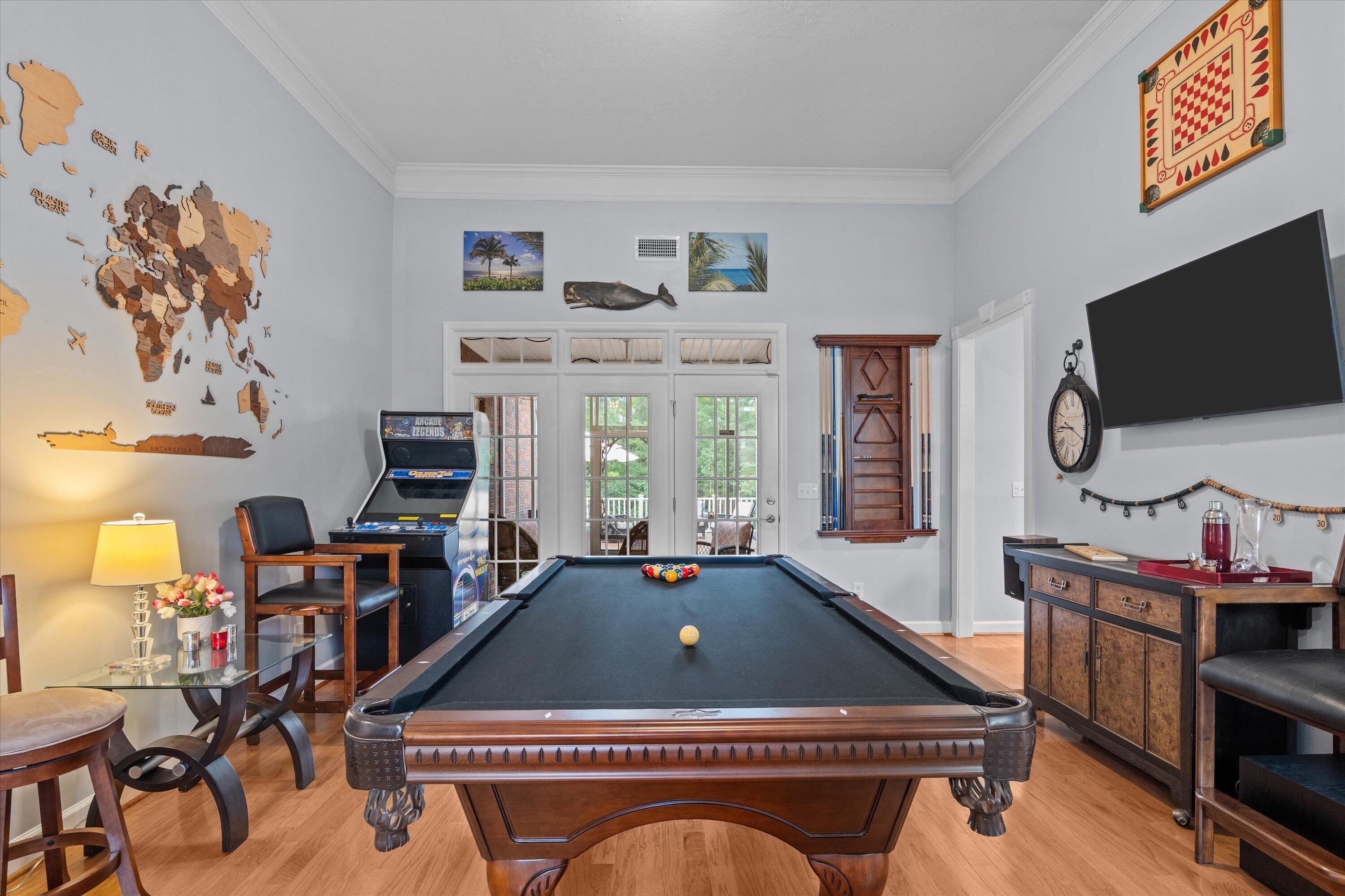 920 Windmill Parkway