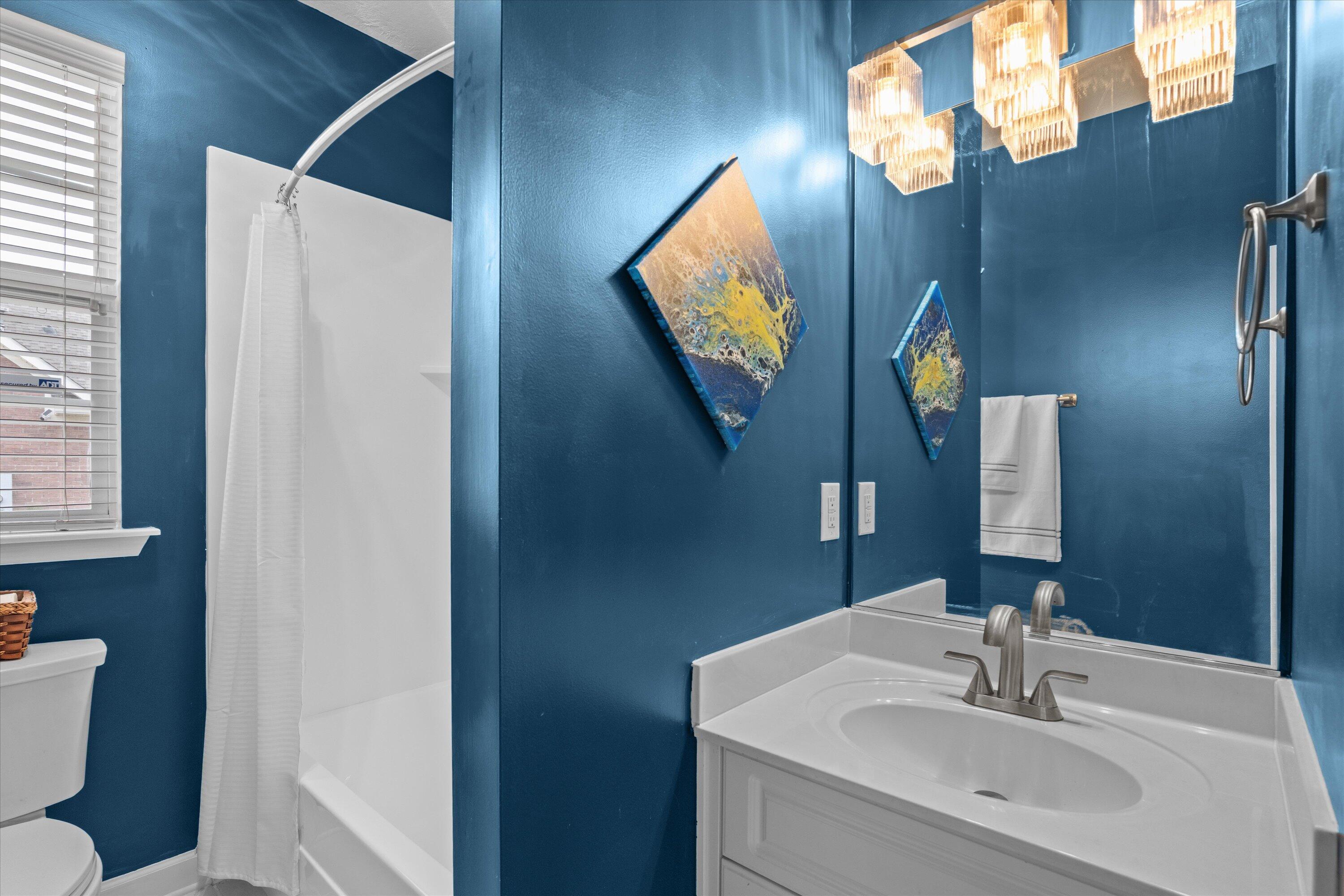 920 Windmill Parkway