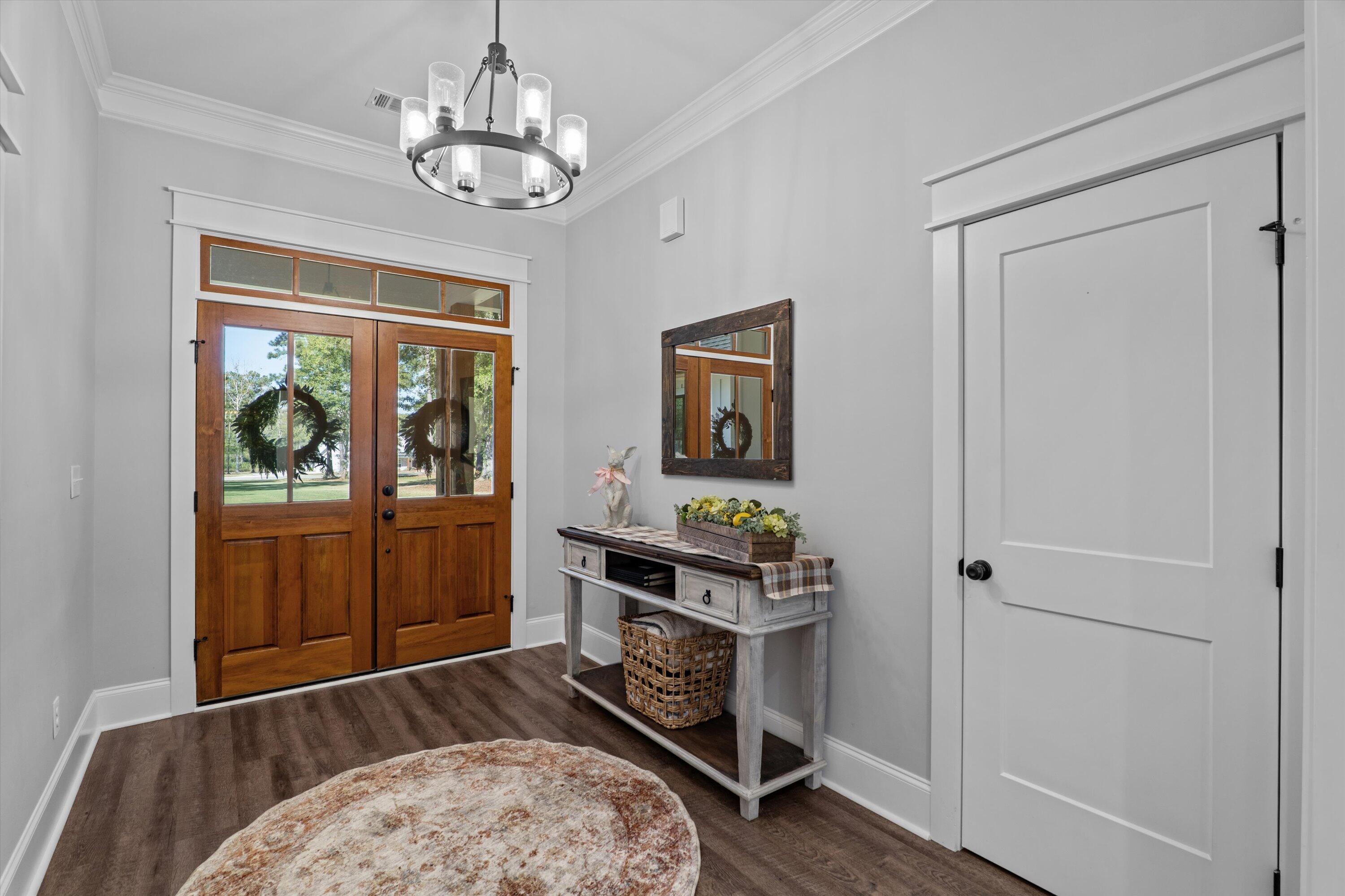 390 Shagbark Way Way