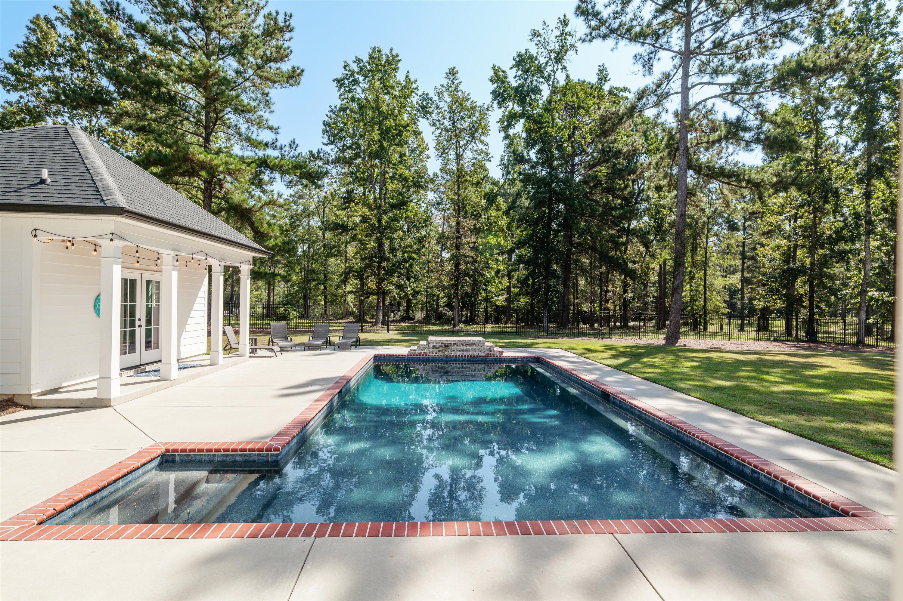 390 Shagbark Way Way