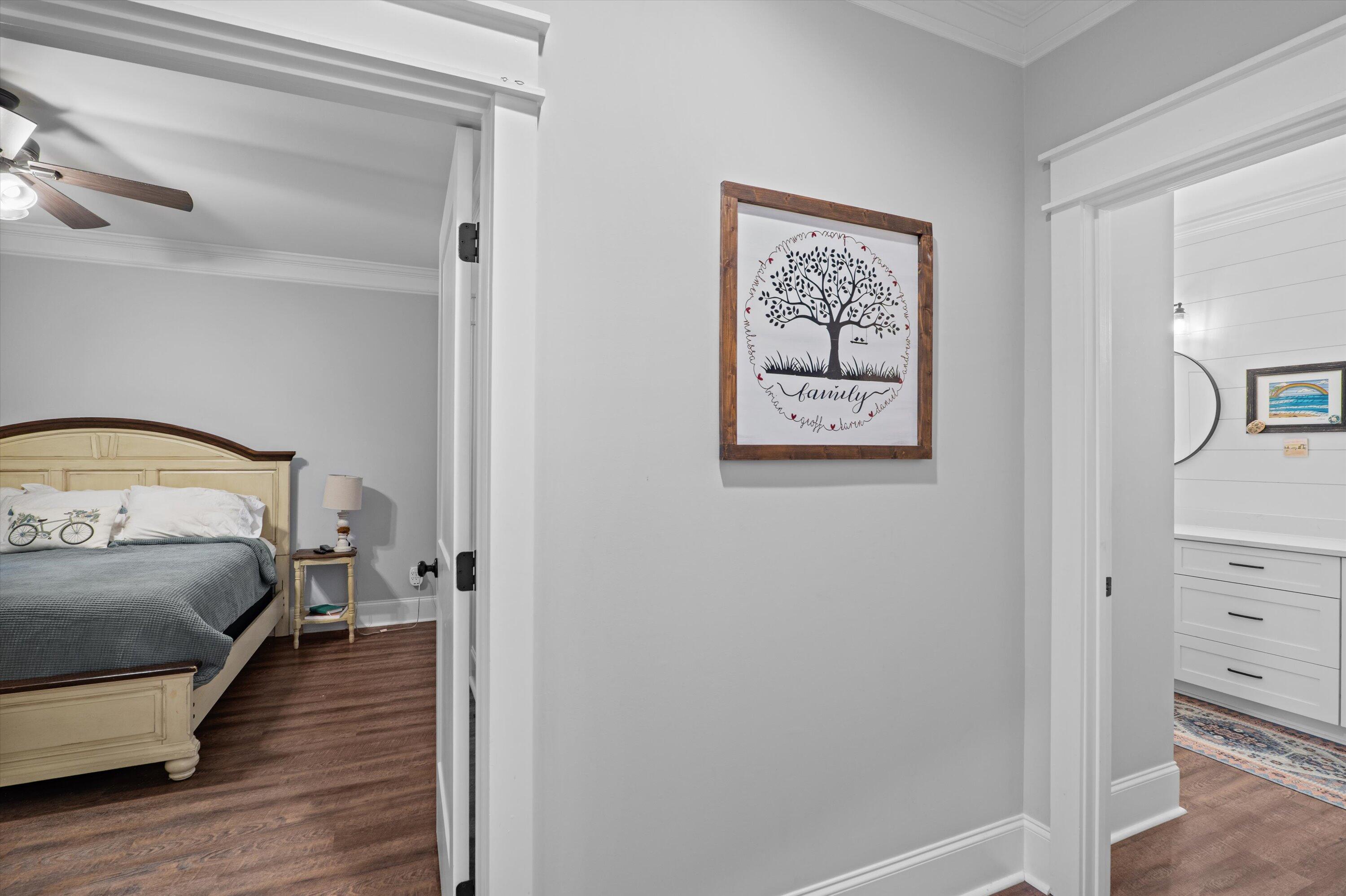 390 Shagbark Way Way