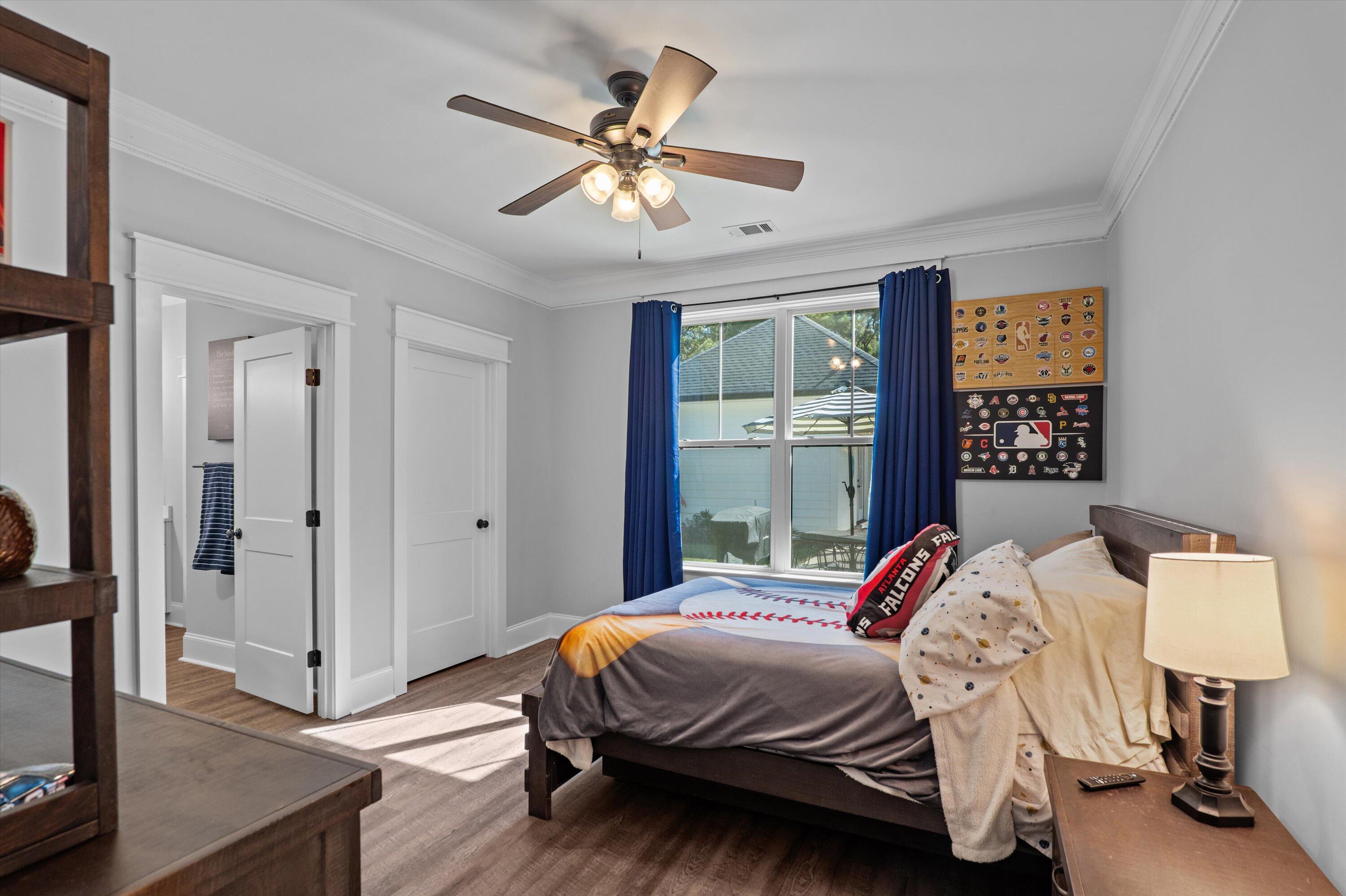 390 Shagbark Way Way