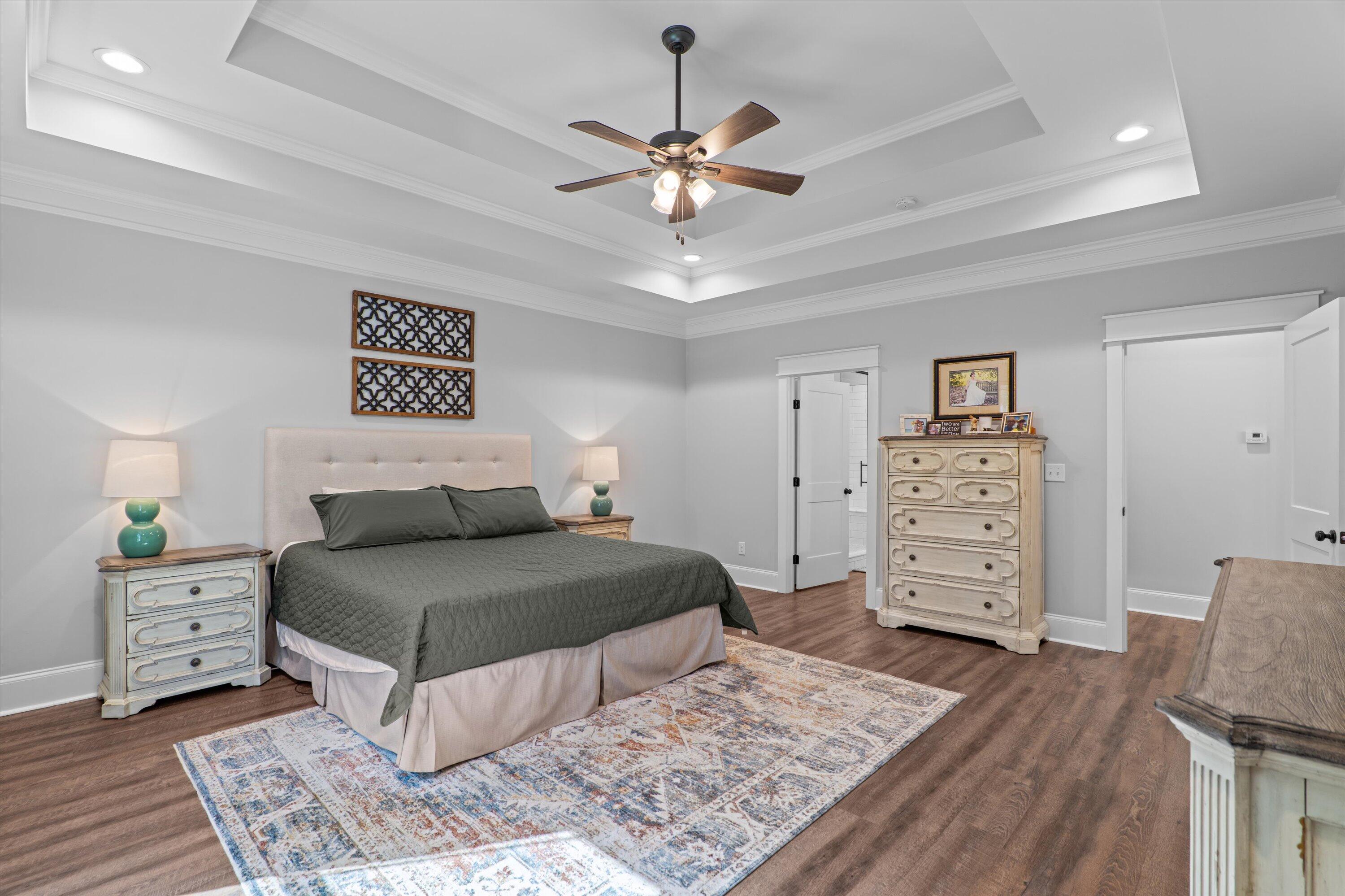 390 Shagbark Way Way