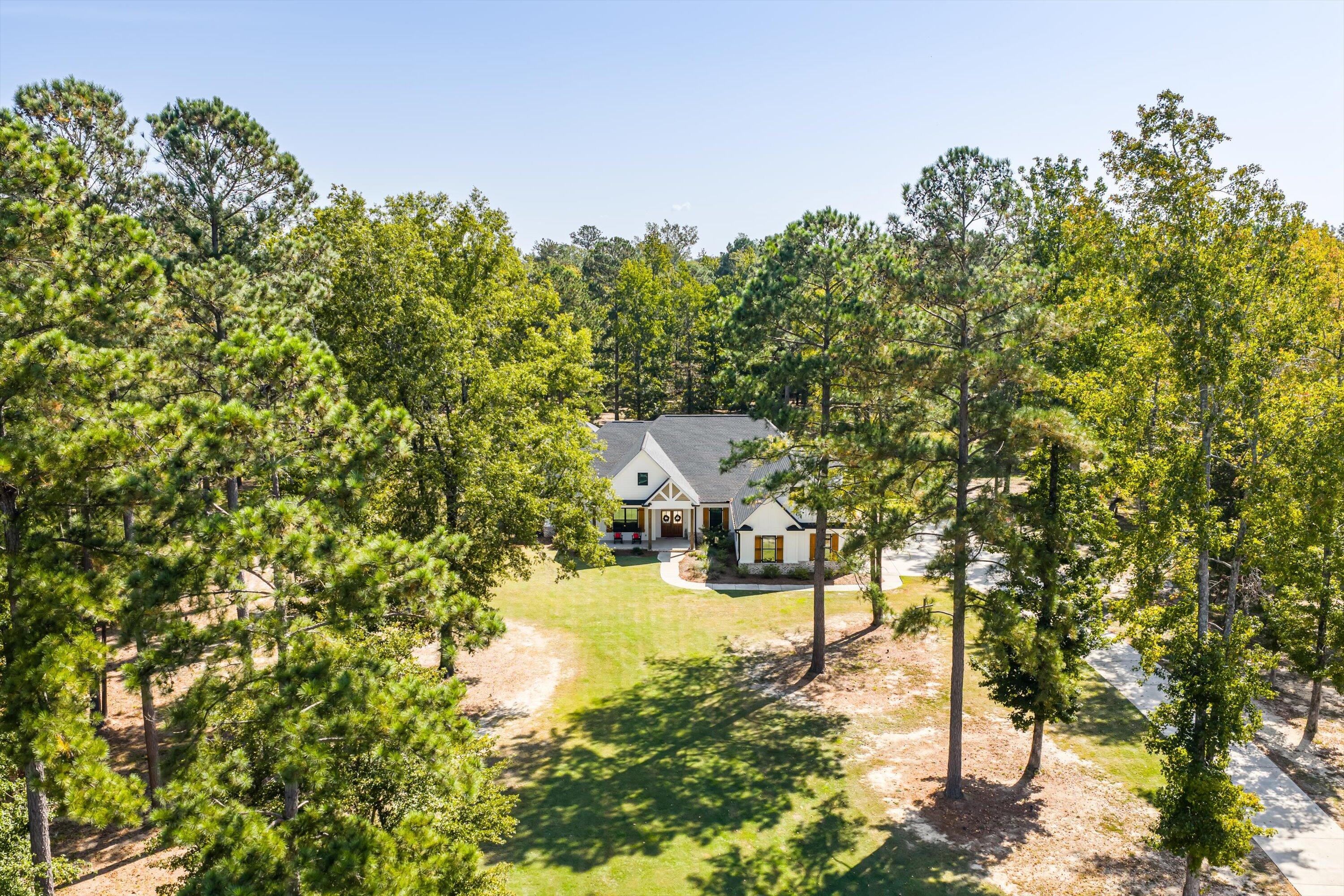 390 Shagbark Way Way