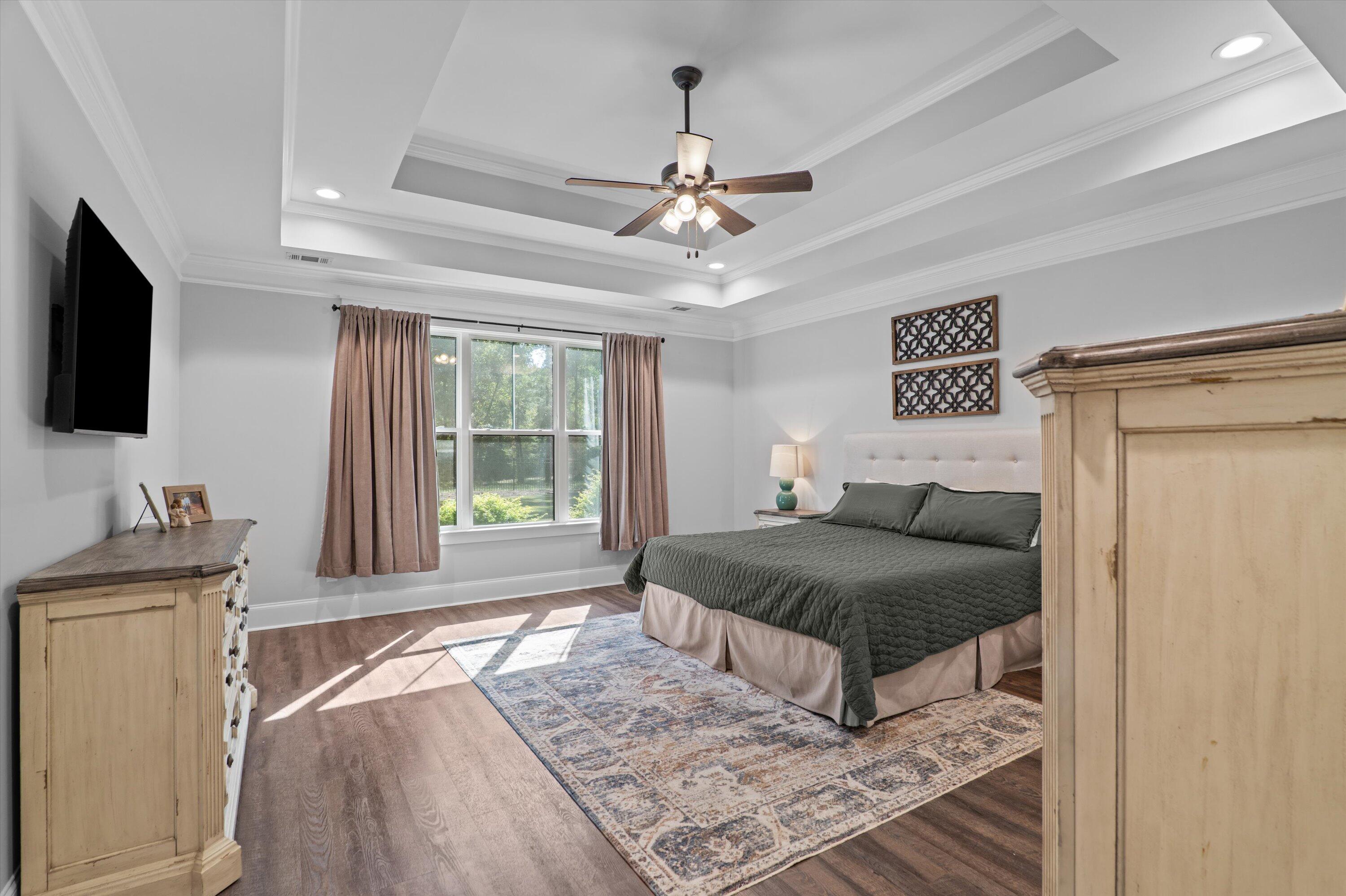 390 Shagbark Way Way