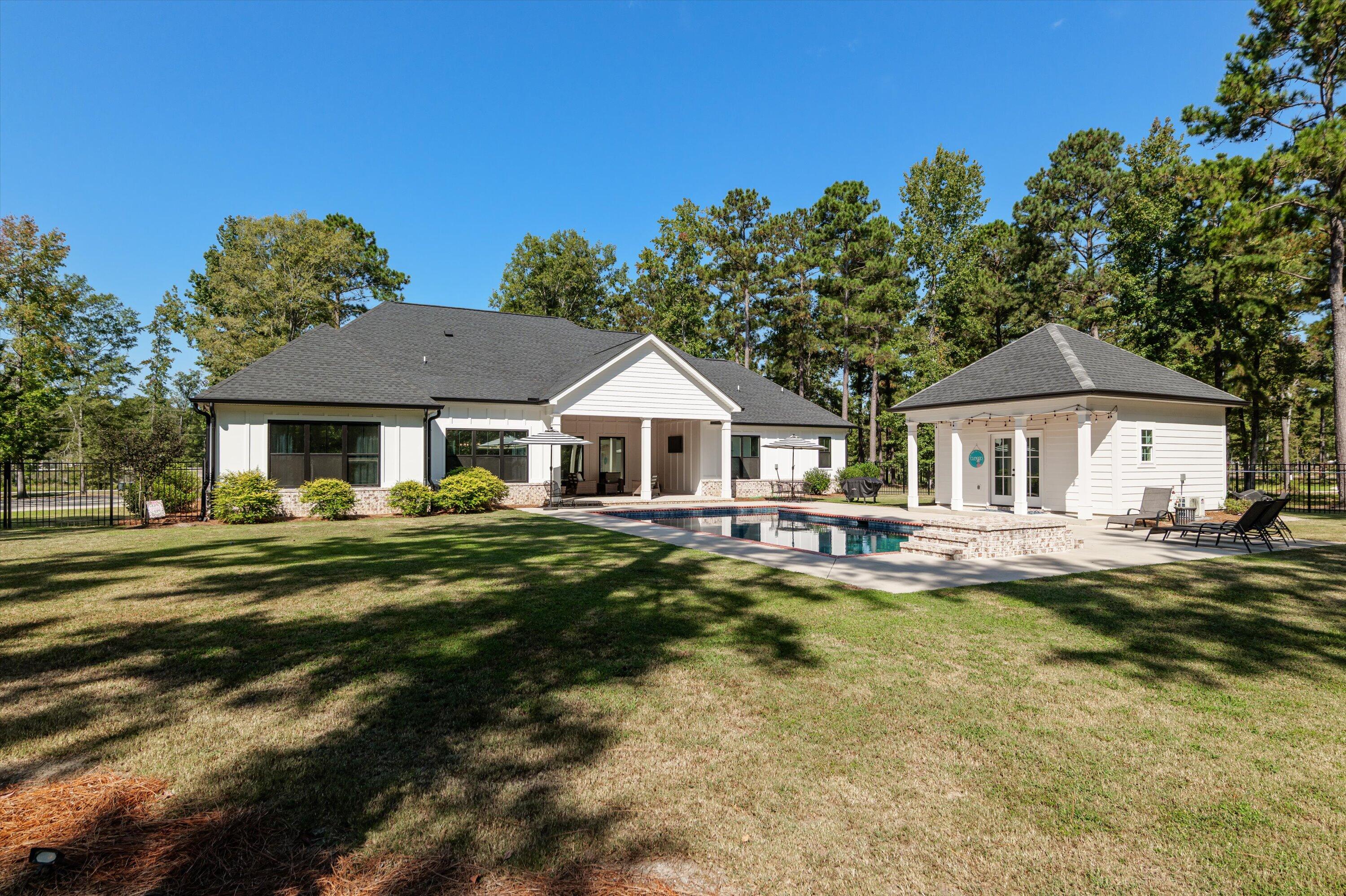 390 Shagbark Way Way