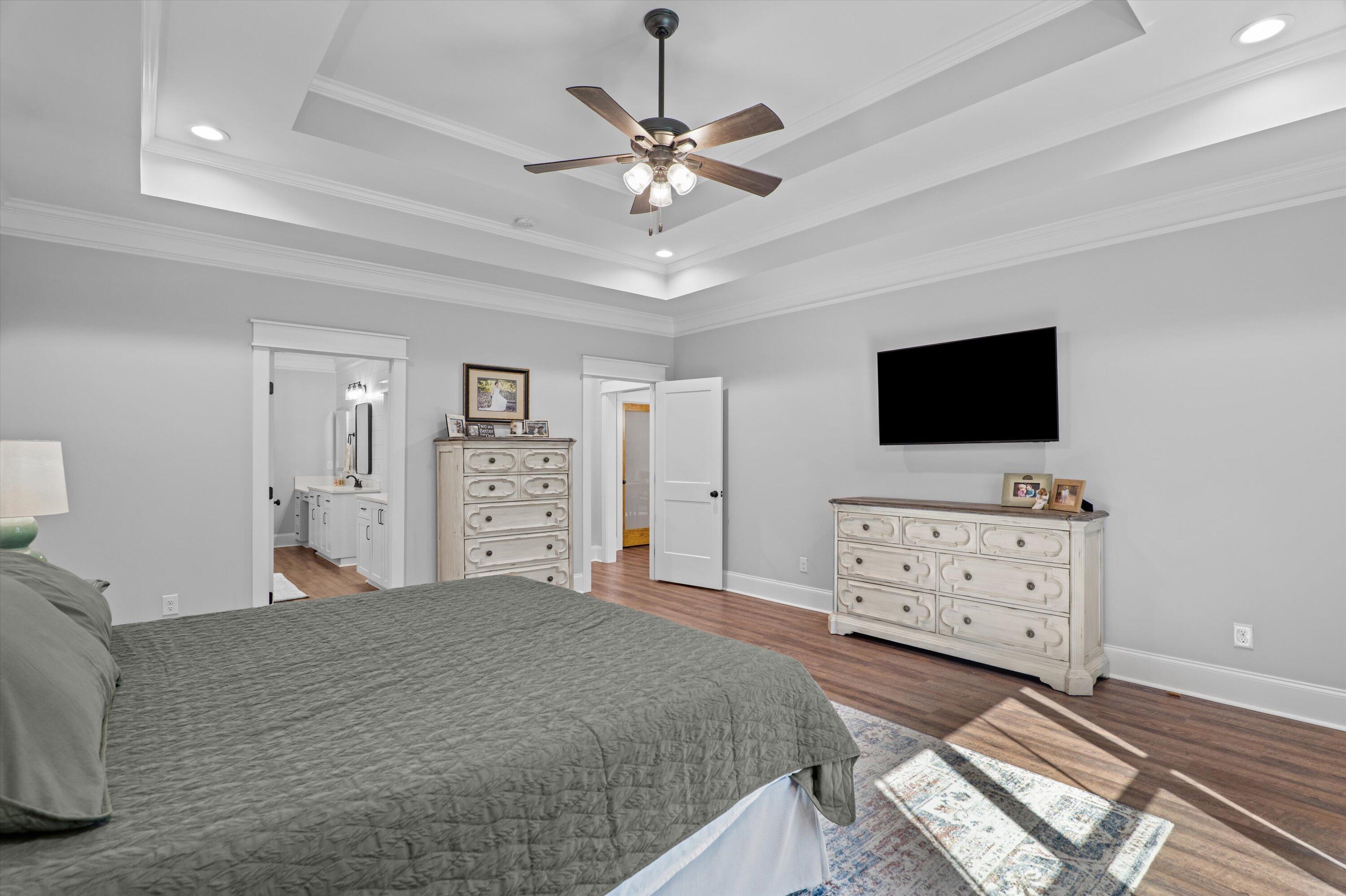 390 Shagbark Way Way