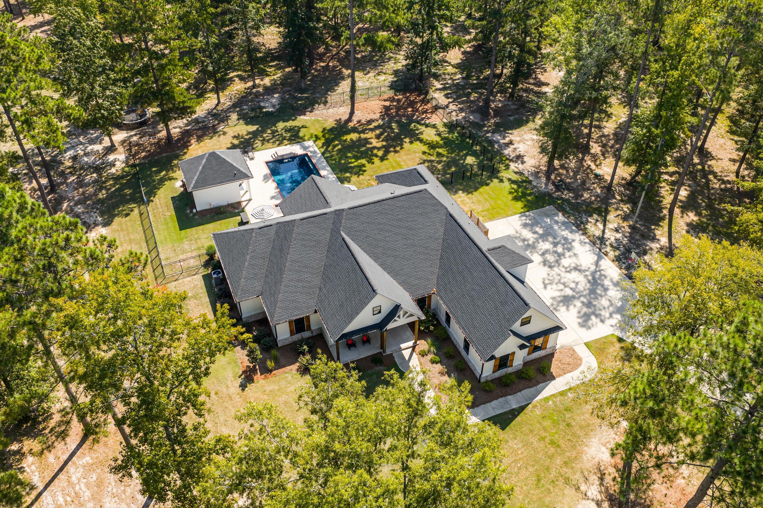 390 Shagbark Way Way