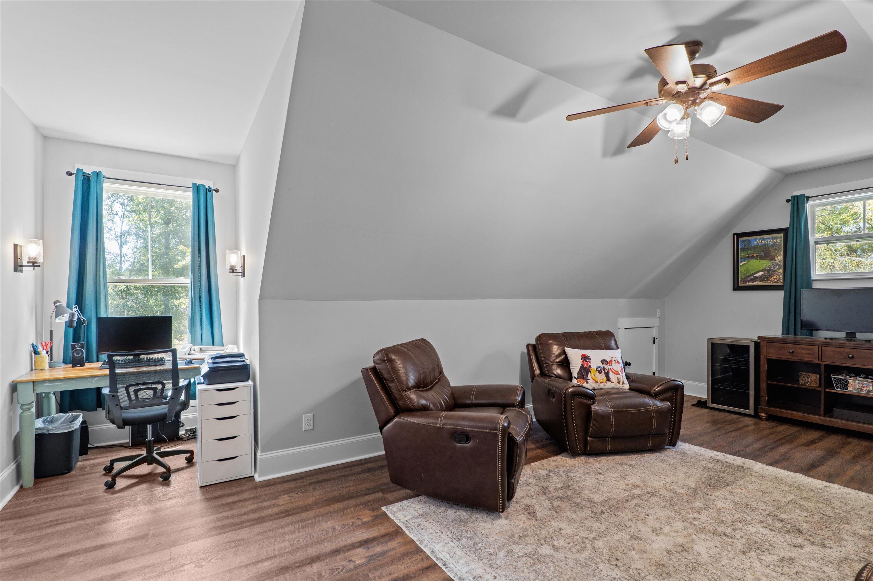 390 Shagbark Way Way