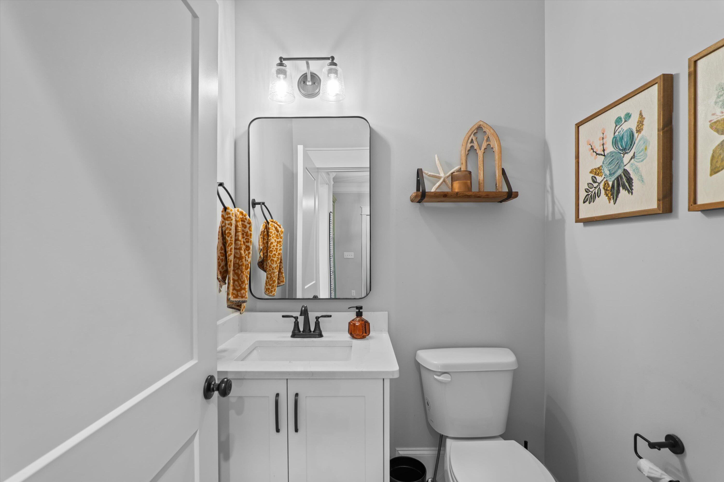 390 Shagbark Way Way