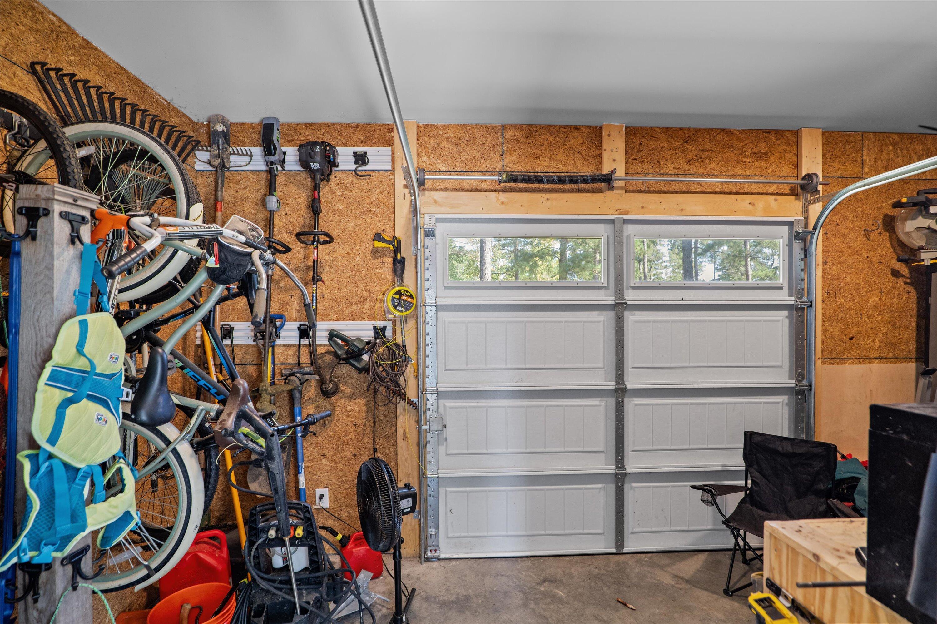 390 Shagbark Way Way