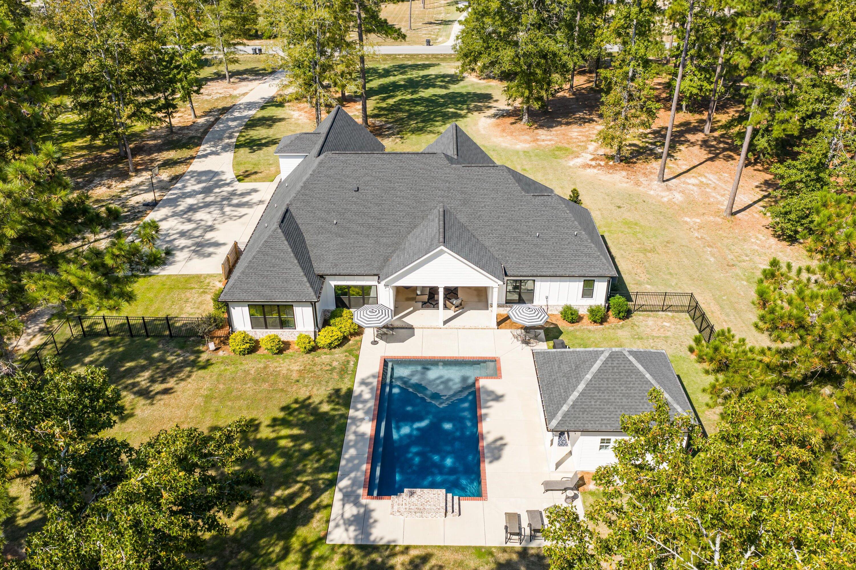 390 Shagbark Way Way
