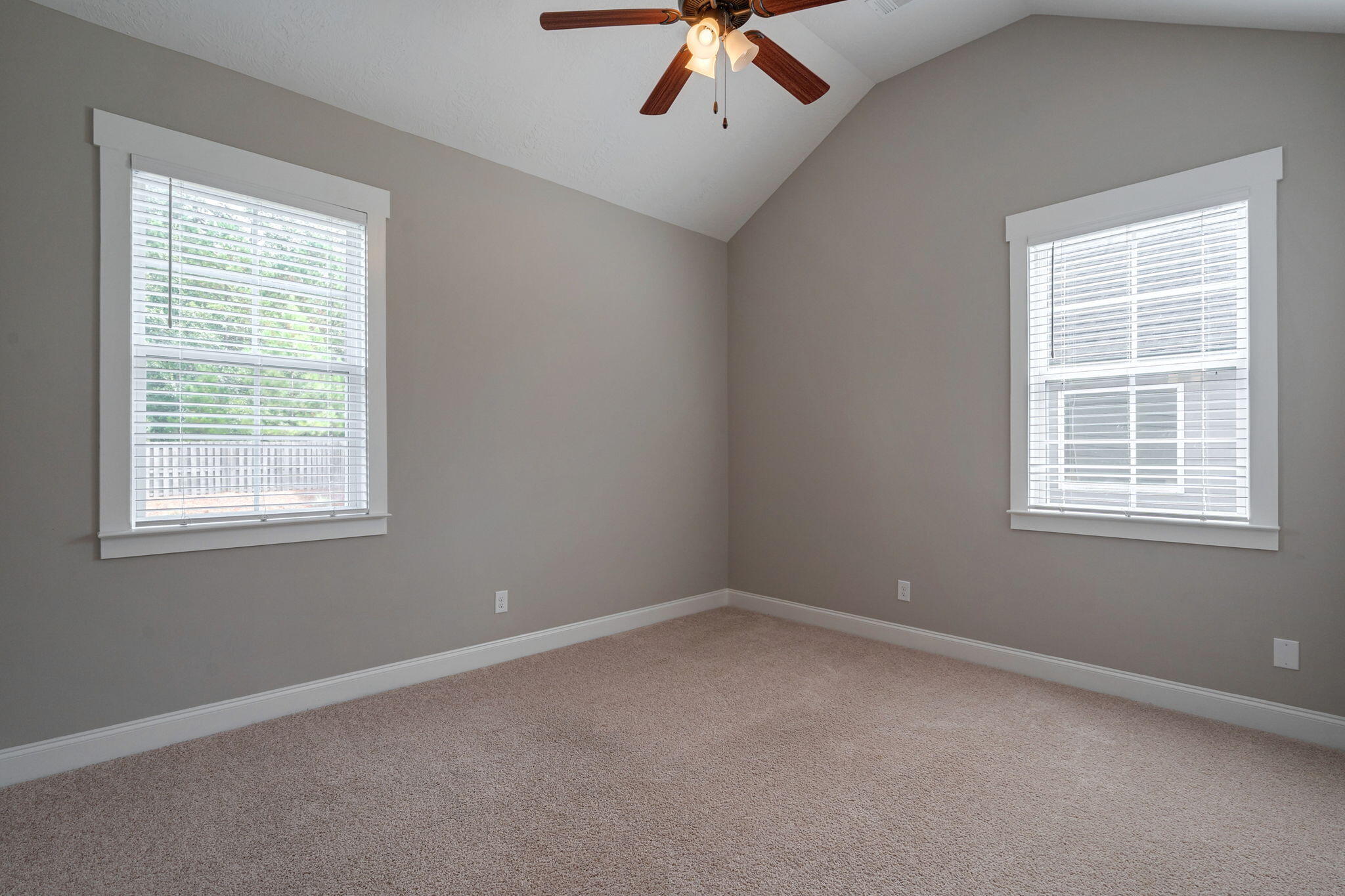 508 Windermere Street