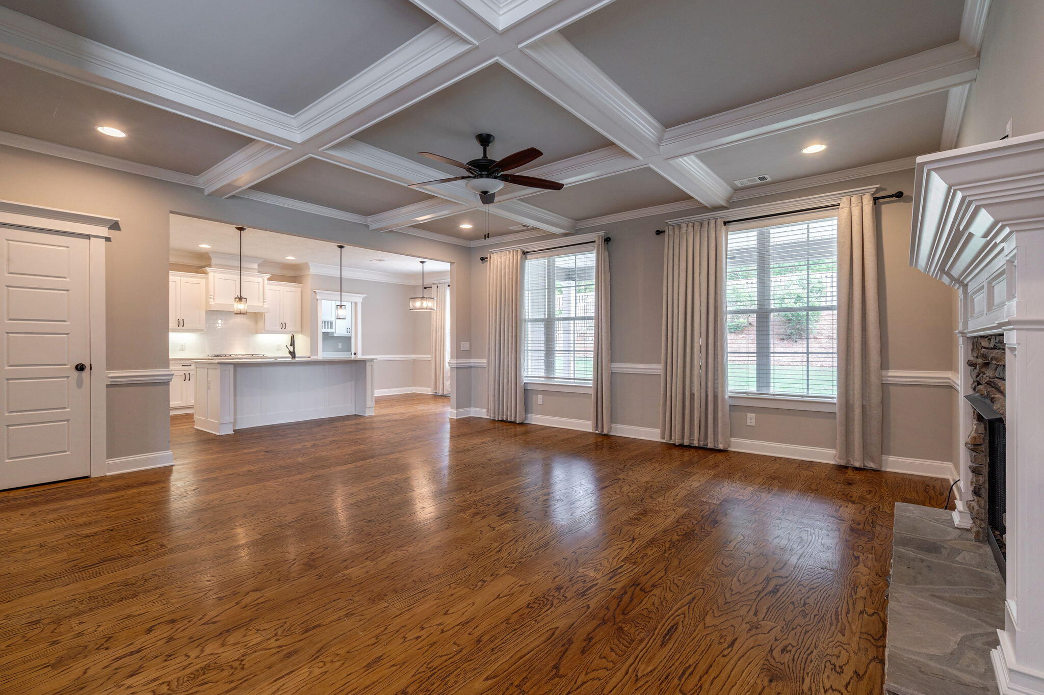 508 Windermere Street