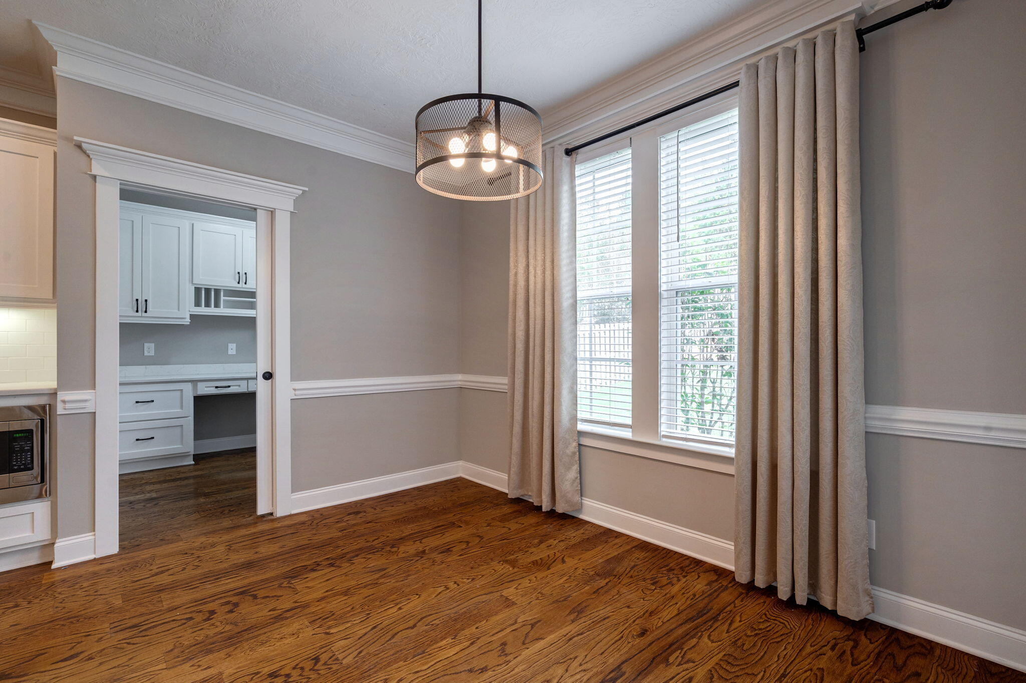 508 Windermere Street