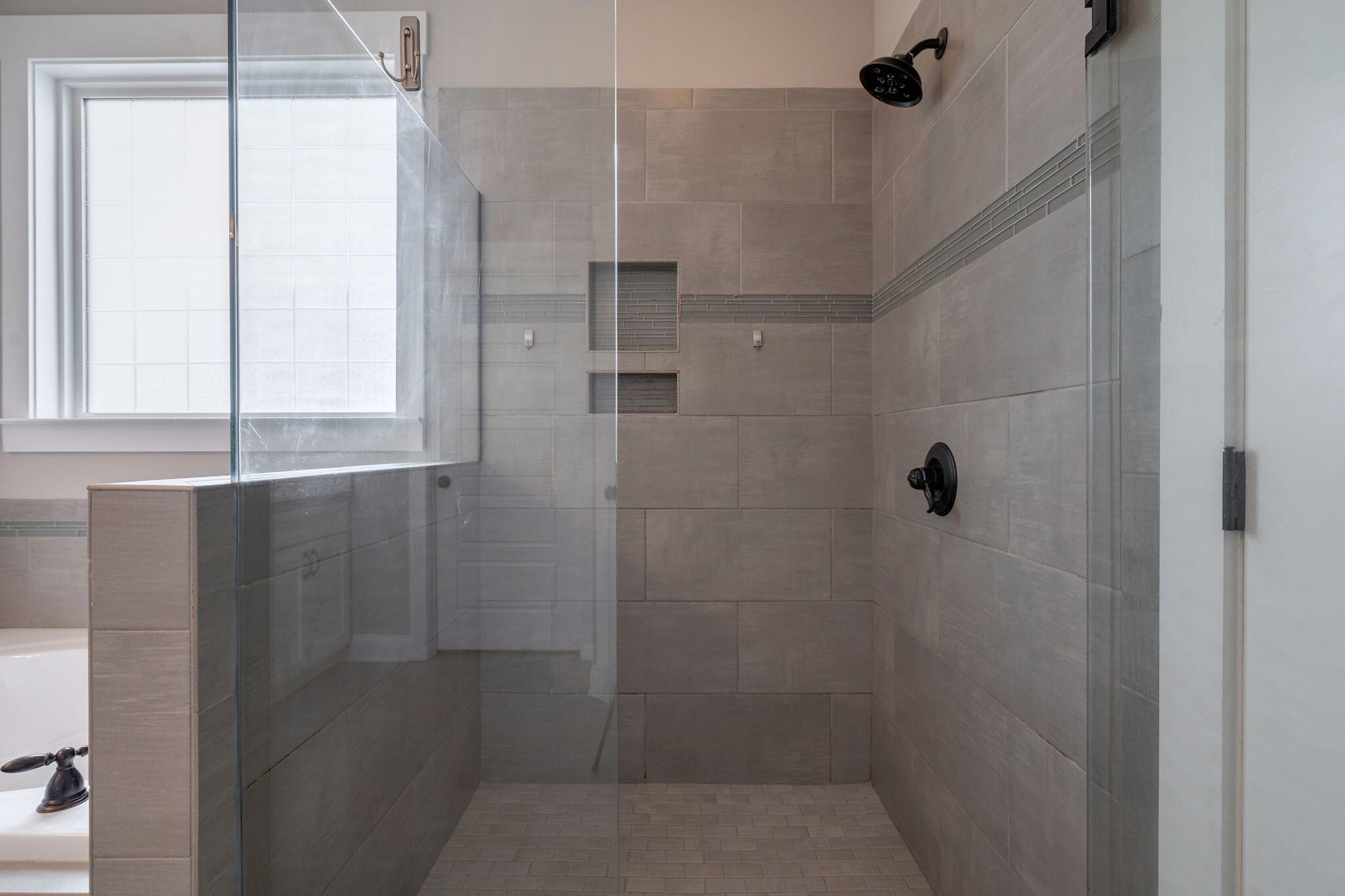 508 Windermere Street