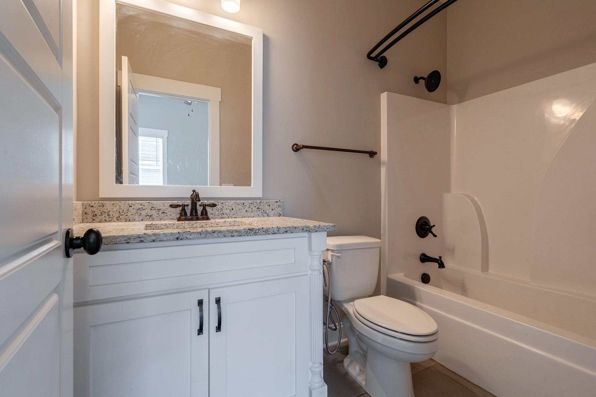 508 Windermere Street