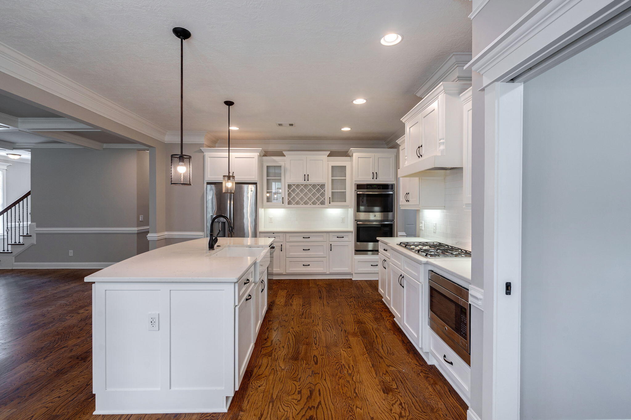 508 Windermere Street