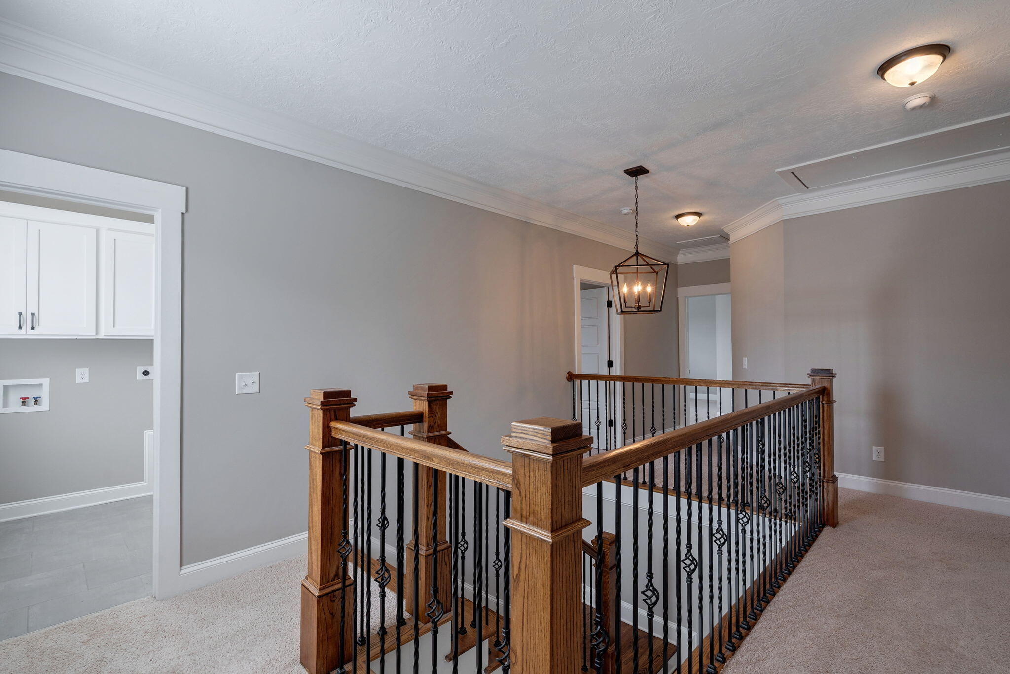 508 Windermere Street