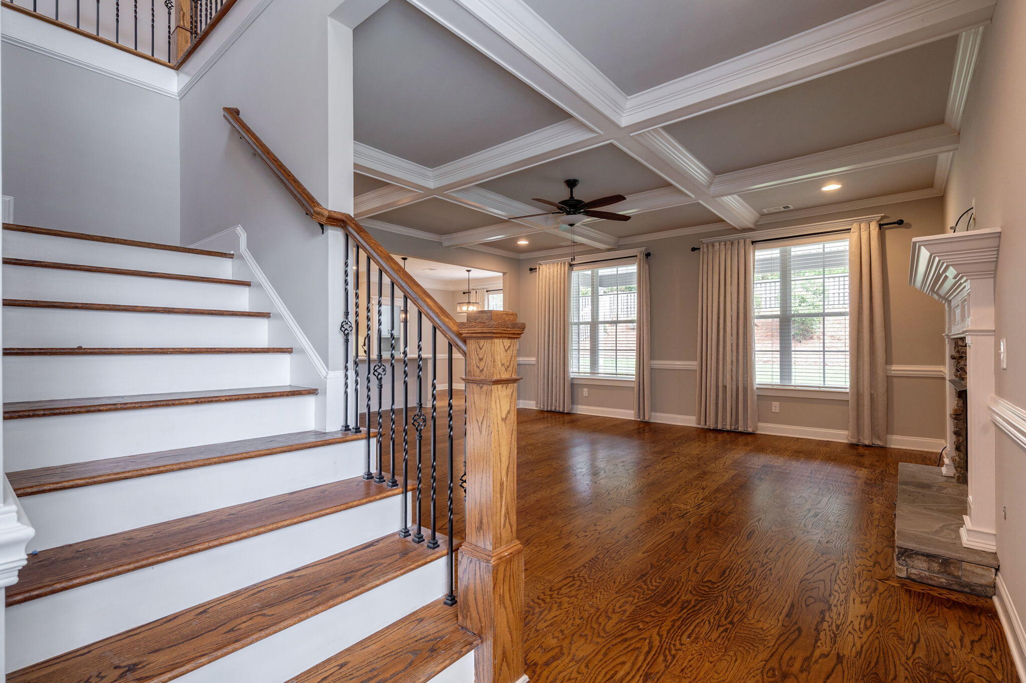 508 Windermere Street