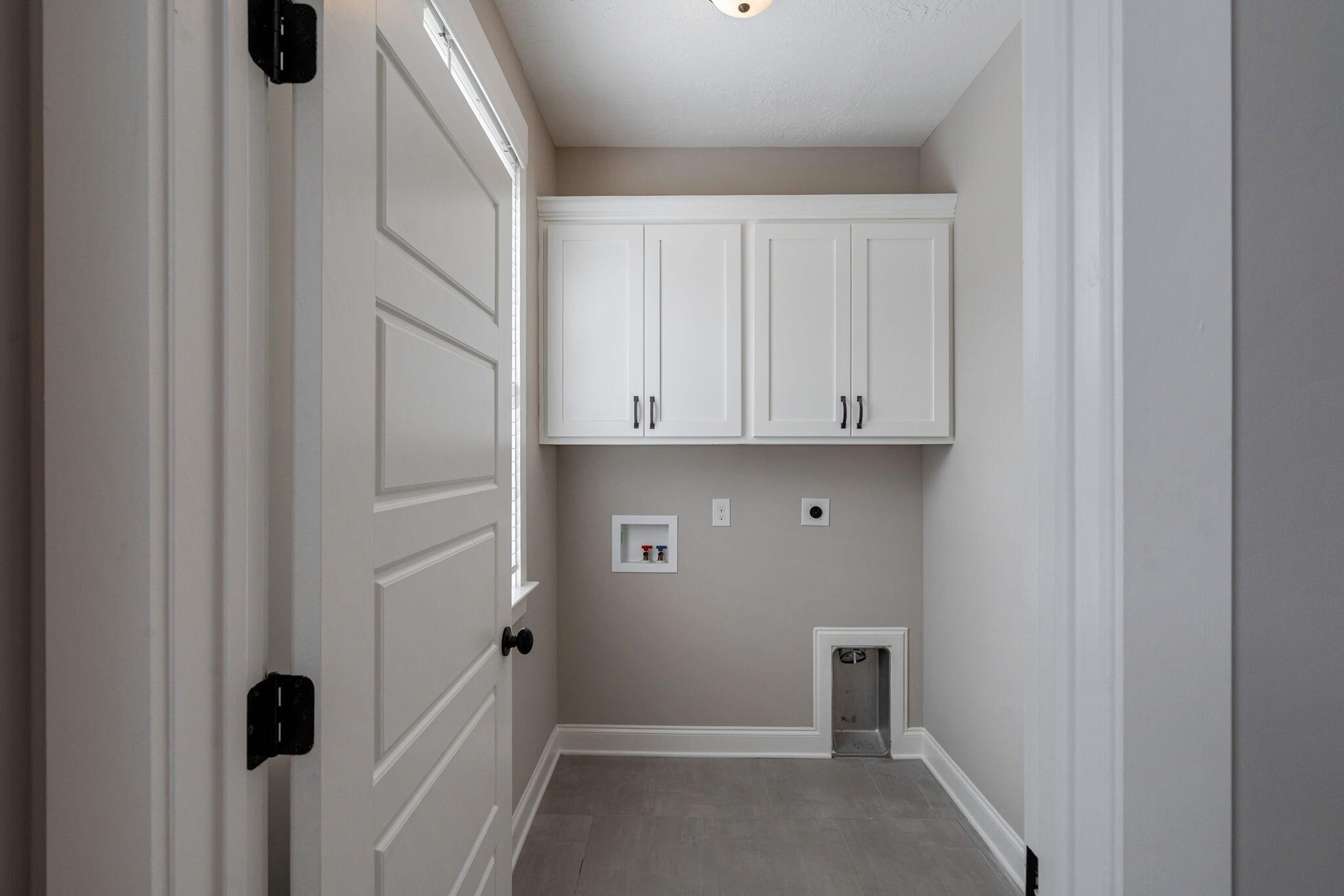 508 Windermere Street