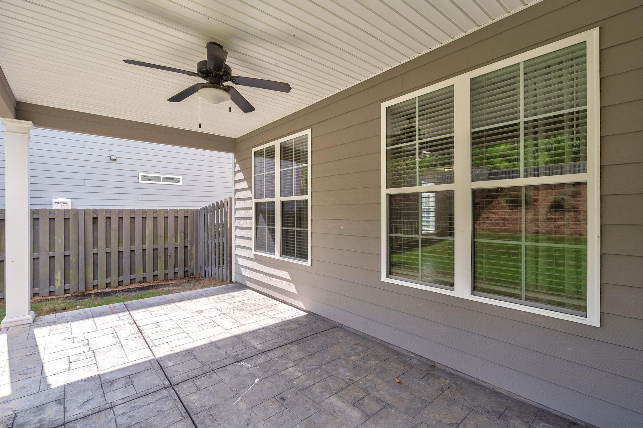 508 Windermere Street