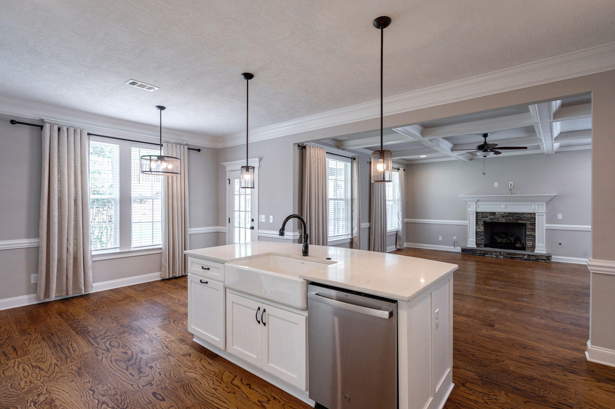 508 Windermere Street