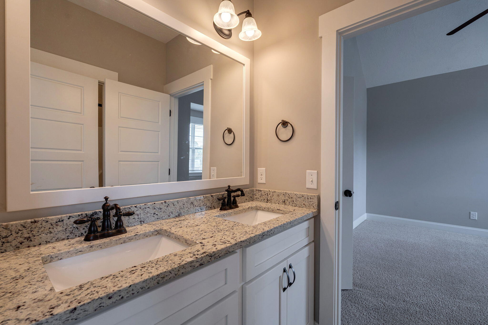 508 Windermere Street