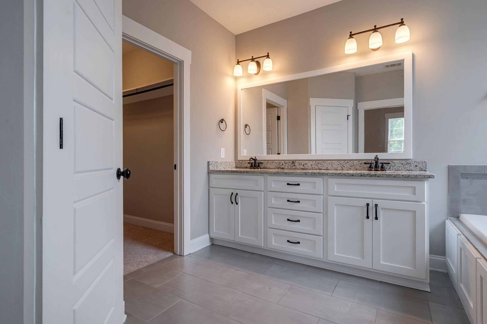 508 Windermere Street