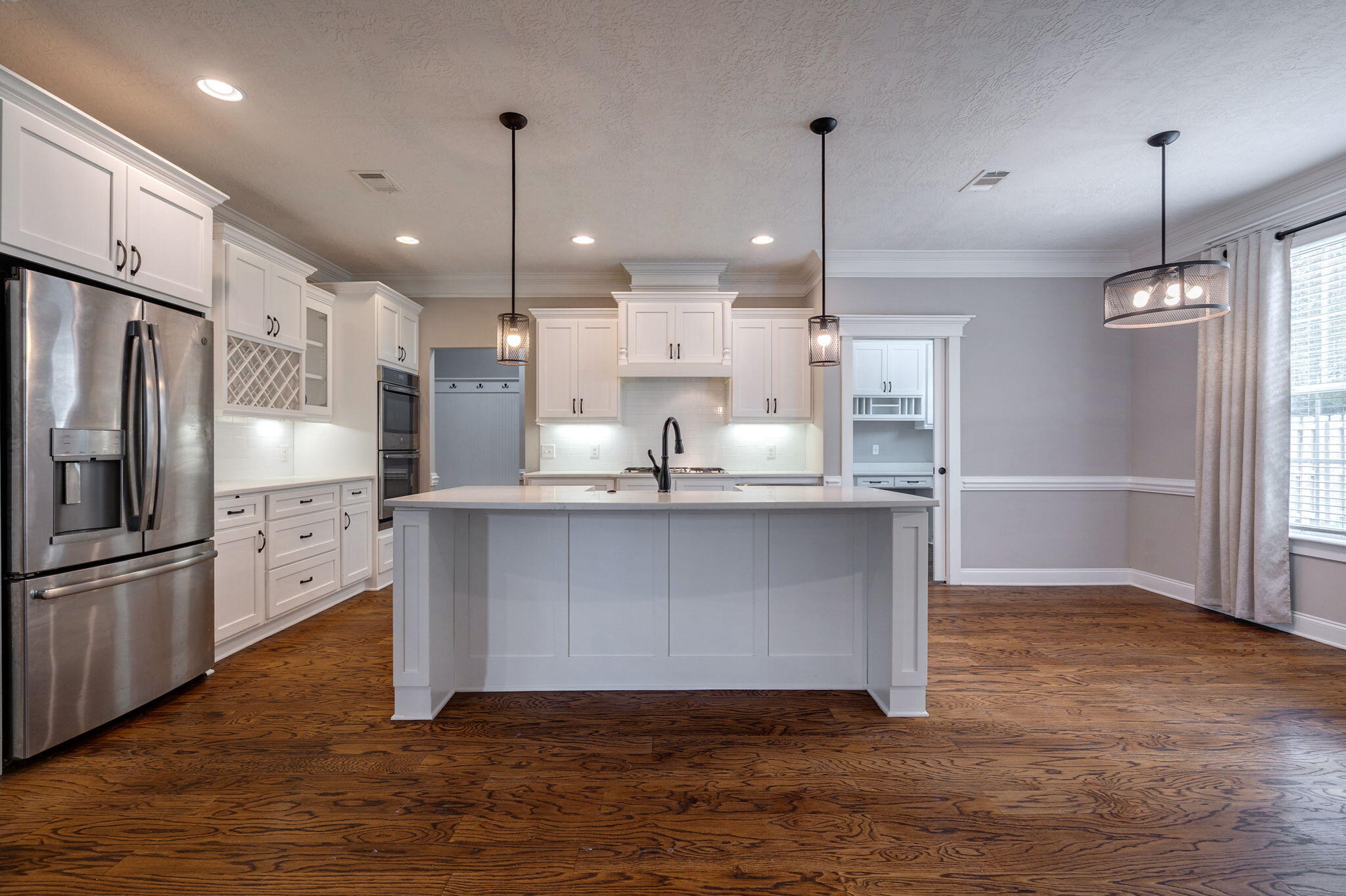 508 Windermere Street