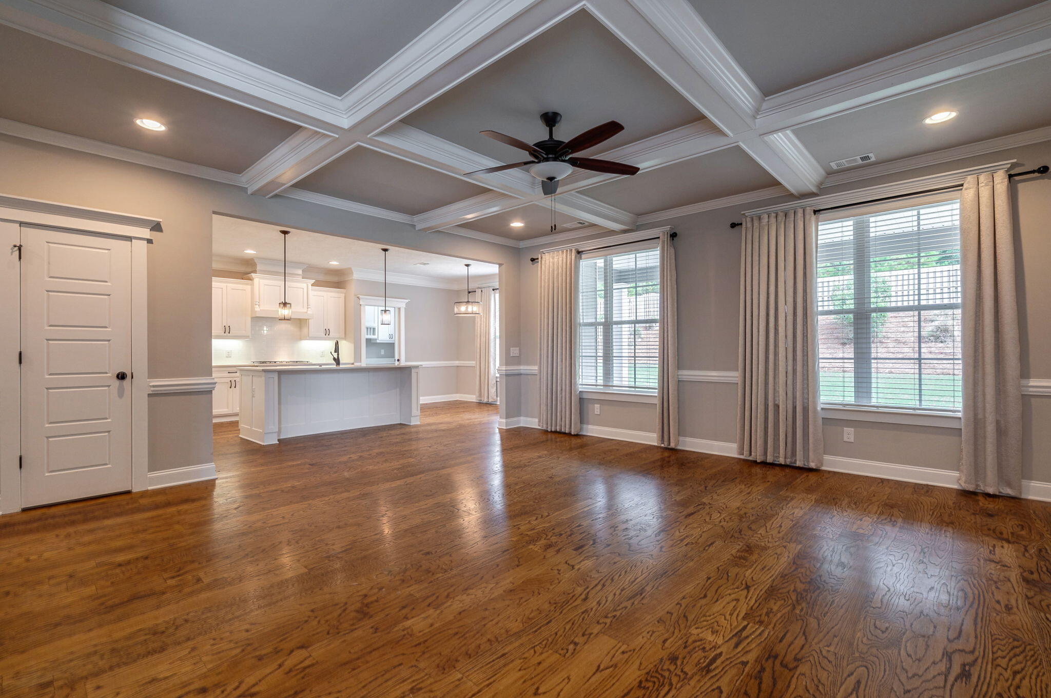 508 Windermere Street