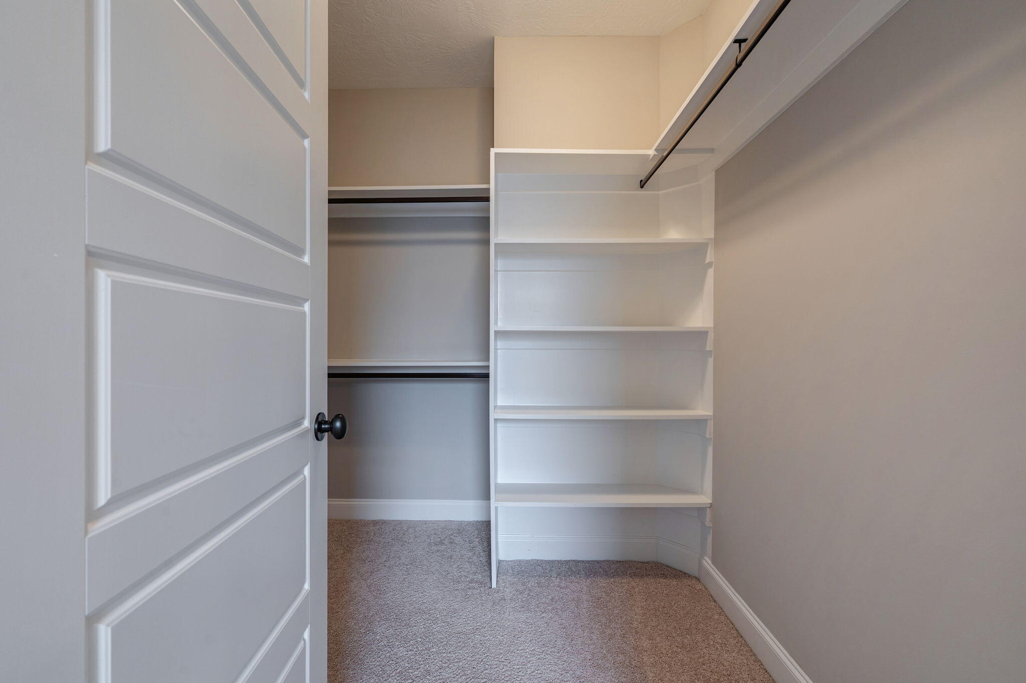 508 Windermere Street